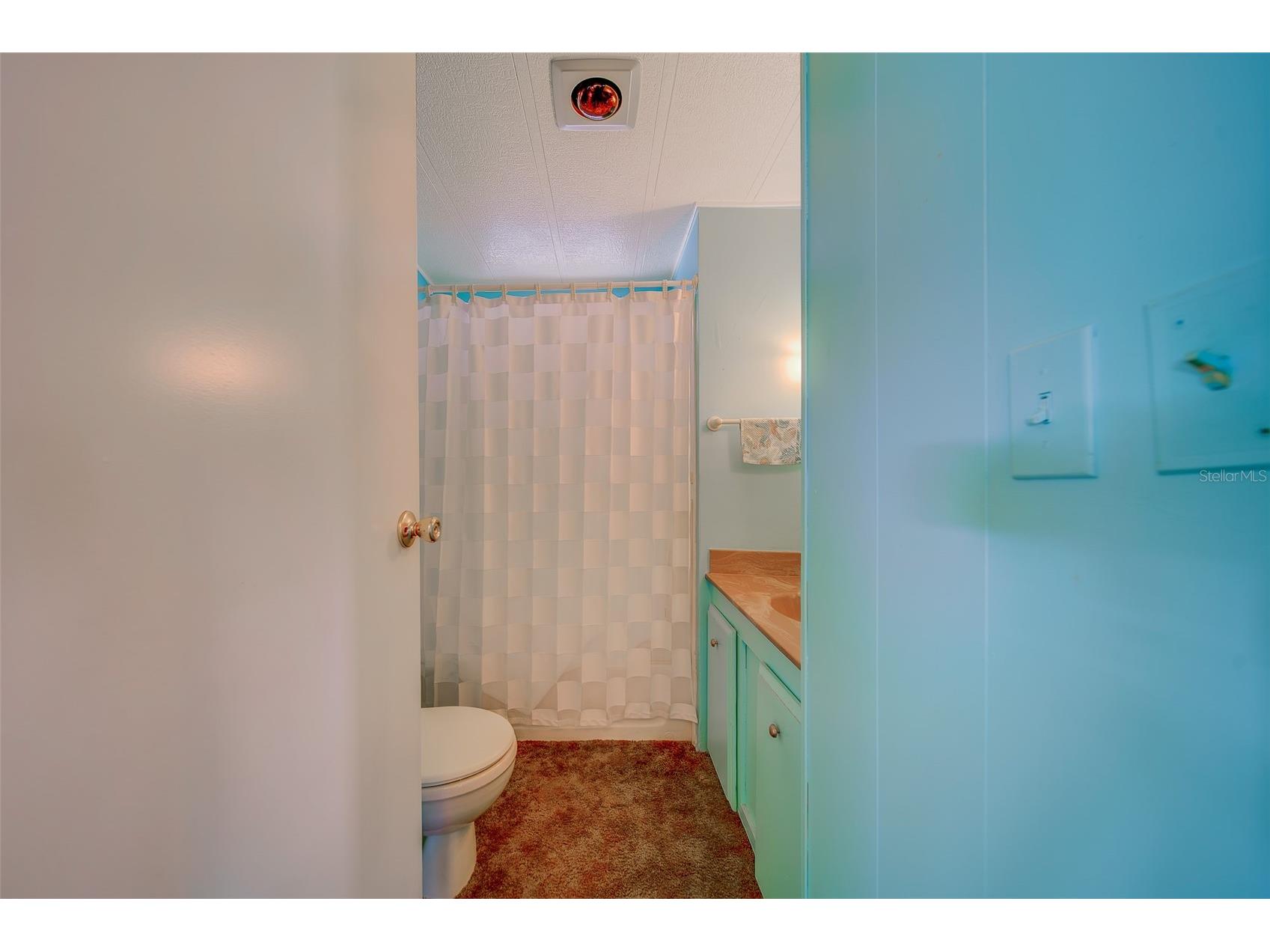 12501 Ulmerton Road #128 Largo FL 33774 TB8469941 image31