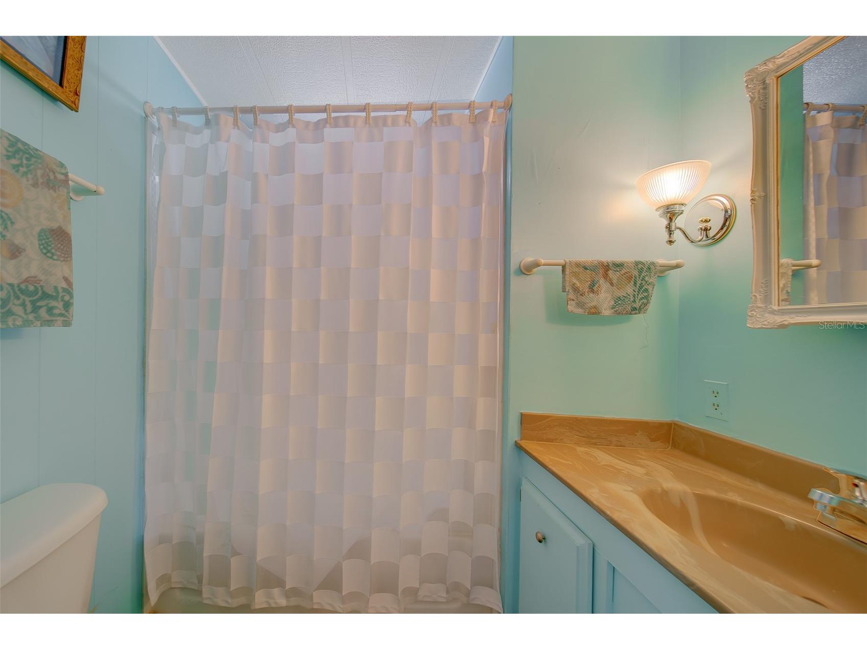 12501 Ulmerton Road #128 Largo FL 33774 TB8469941 image32