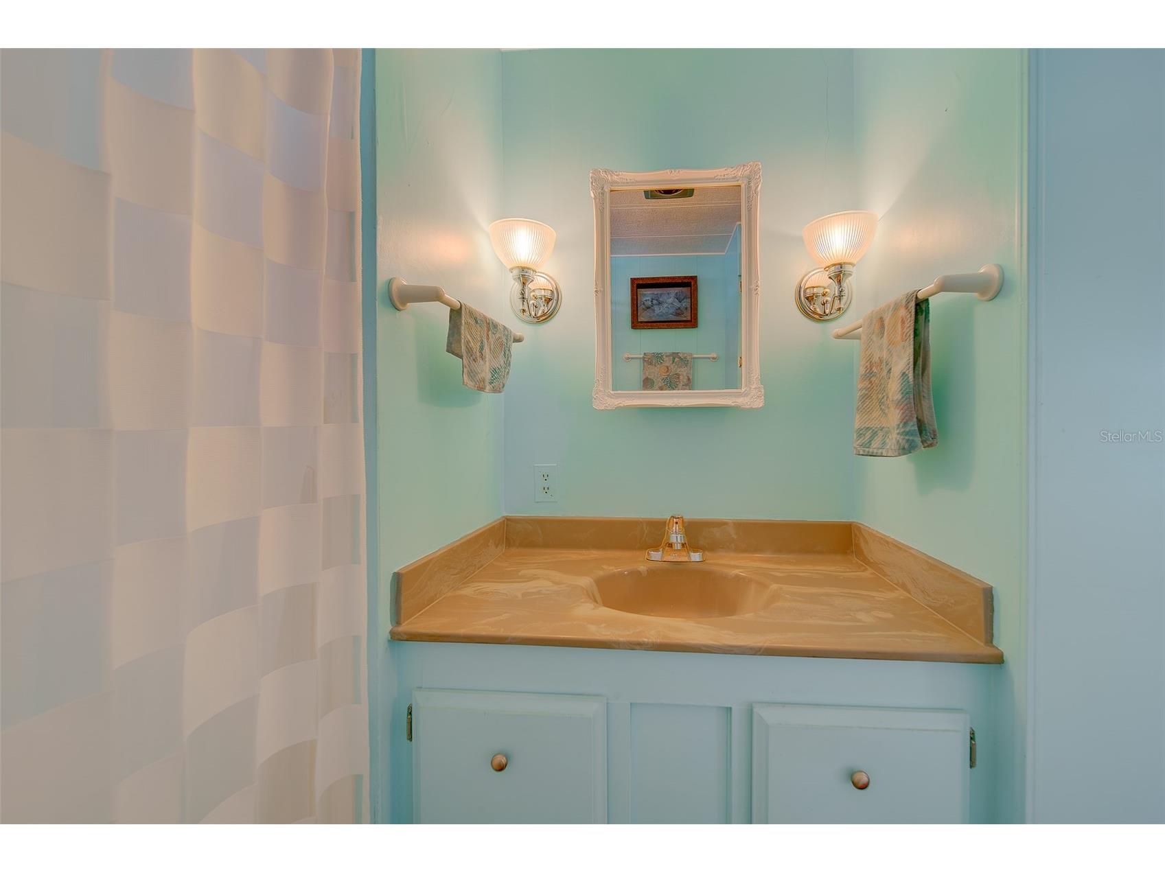 12501 Ulmerton Road #128 Largo FL 33774 TB8469941 image33