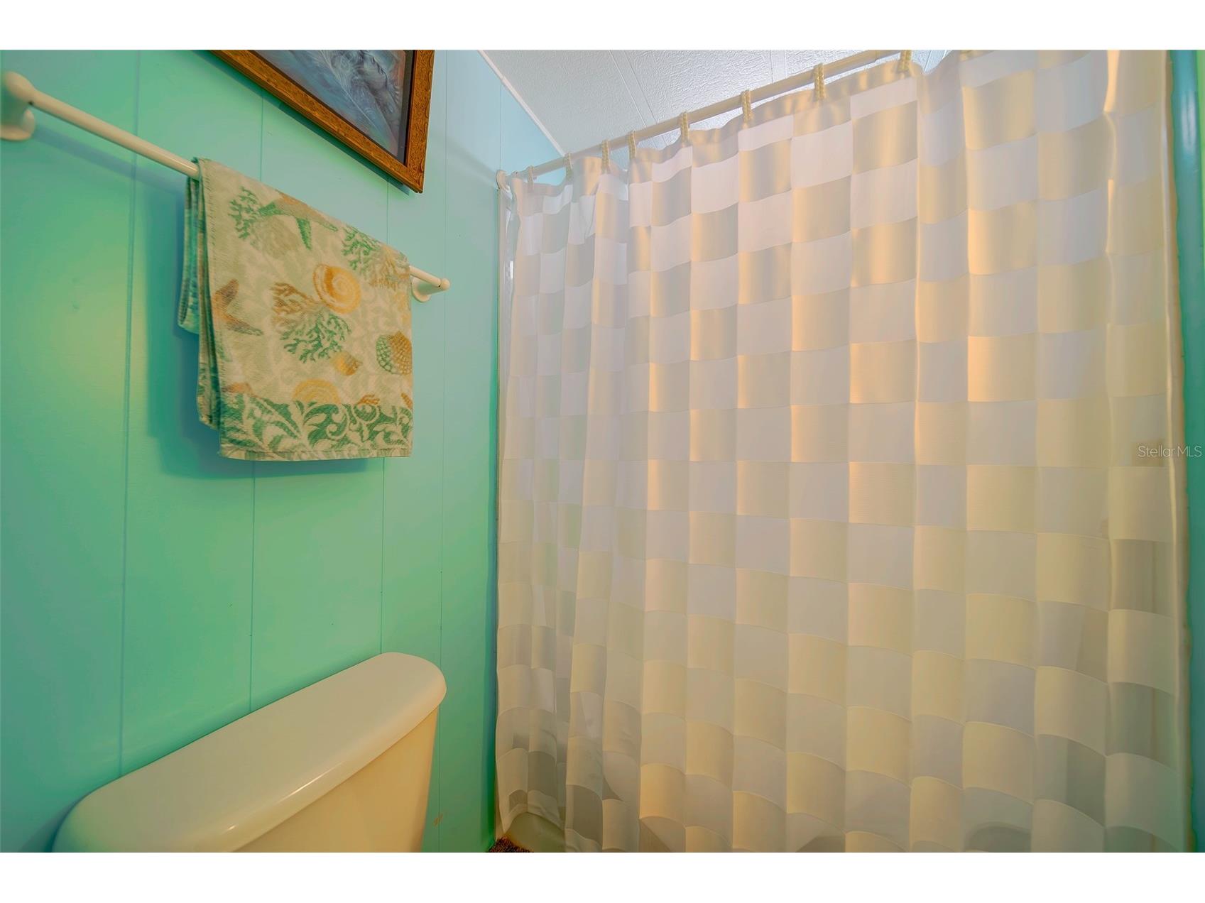 12501 Ulmerton Road #128 Largo FL 33774 TB8469941 image34