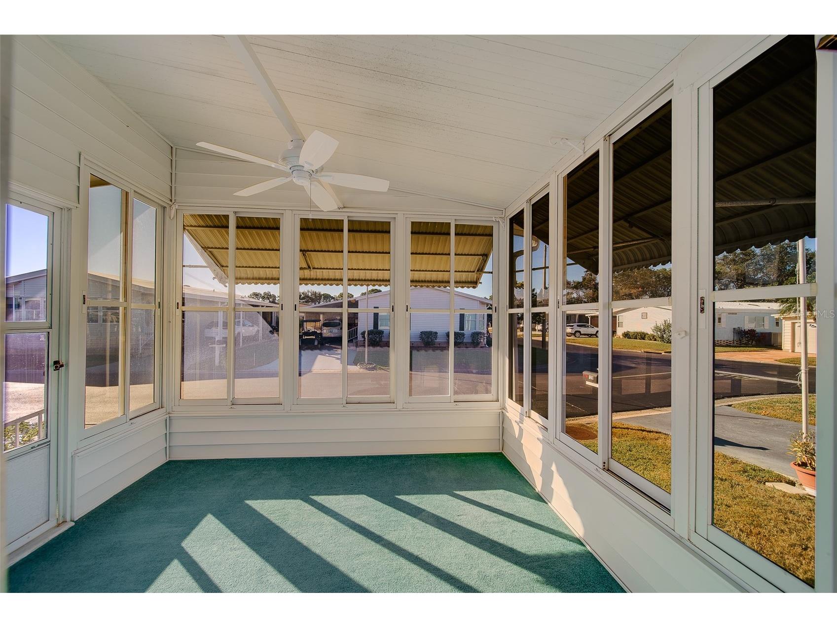 12501 Ulmerton Road #128 Largo FL 33774 TB8469941 image35