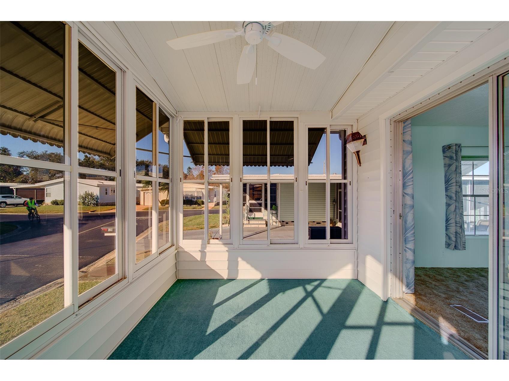 12501 Ulmerton Road #128 Largo FL 33774 TB8469941 image36
