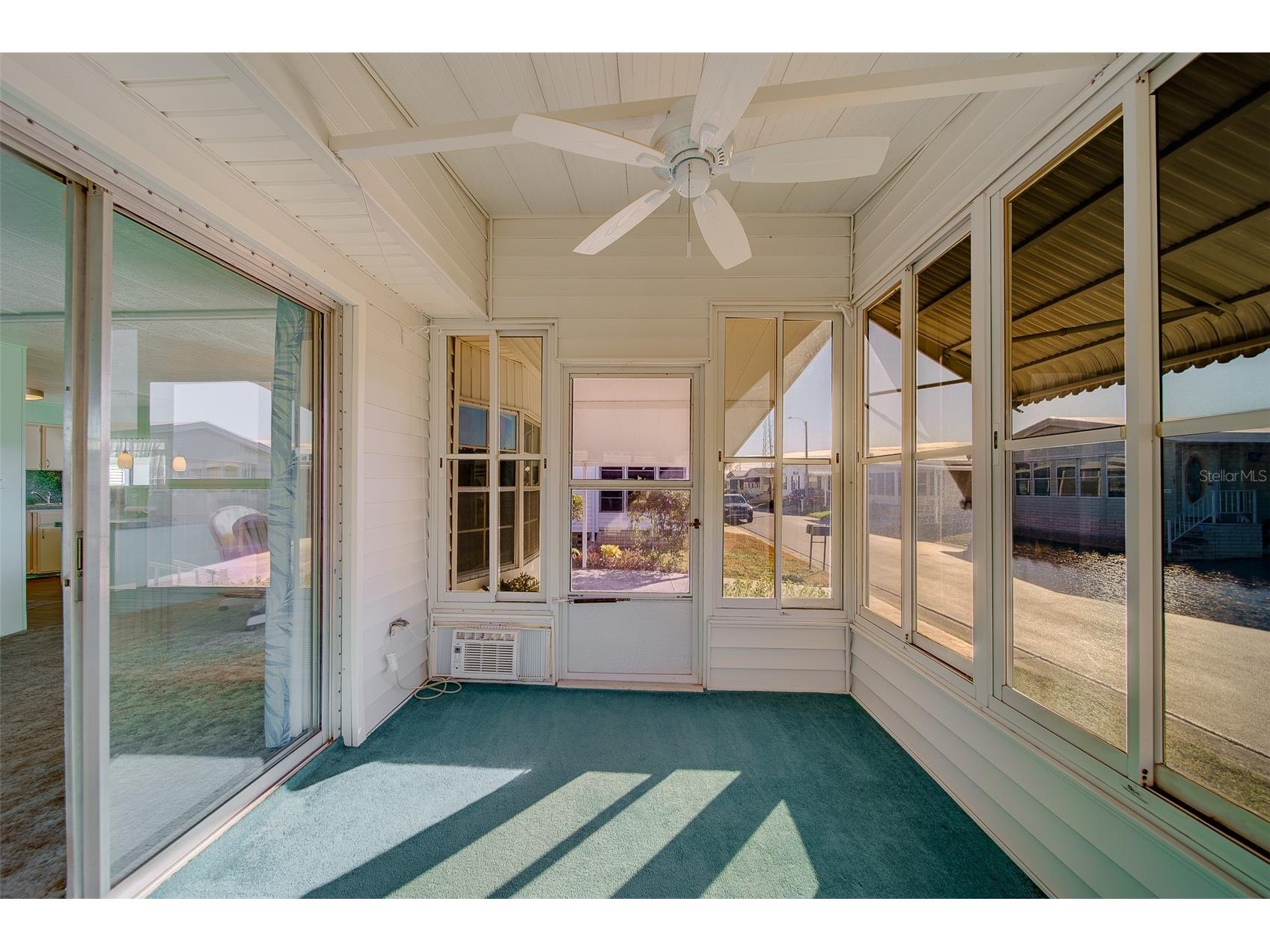 12501 Ulmerton Road #128 Largo FL 33774 TB8469941 image37