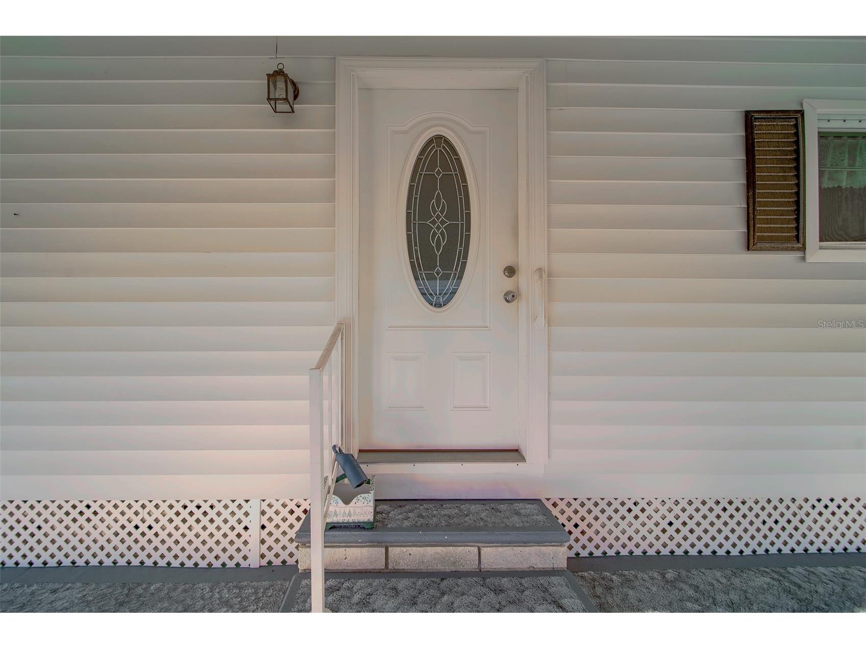 12501 Ulmerton Road #128 Largo FL 33774 TB8469941 image39