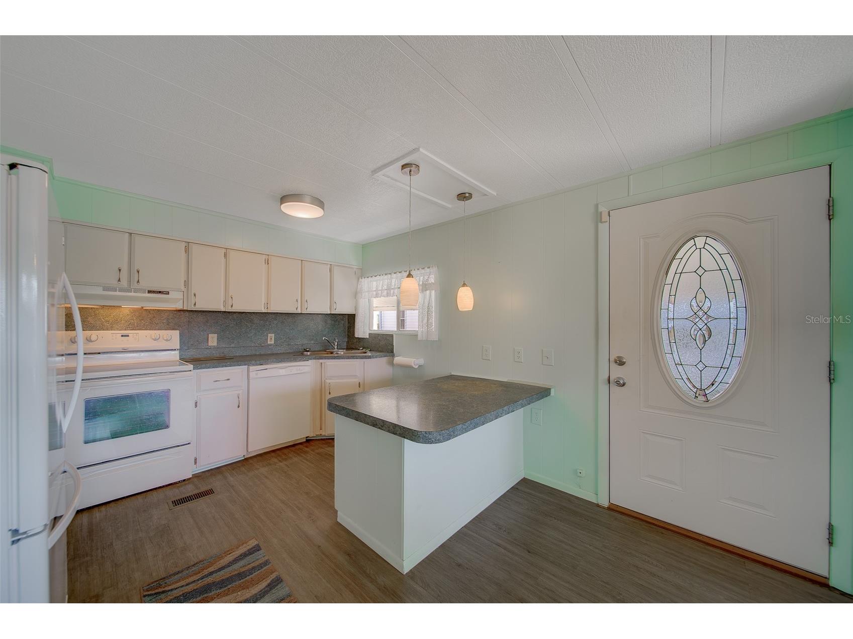 12501 Ulmerton Road #128 Largo FL 33774 TB8469941 image4