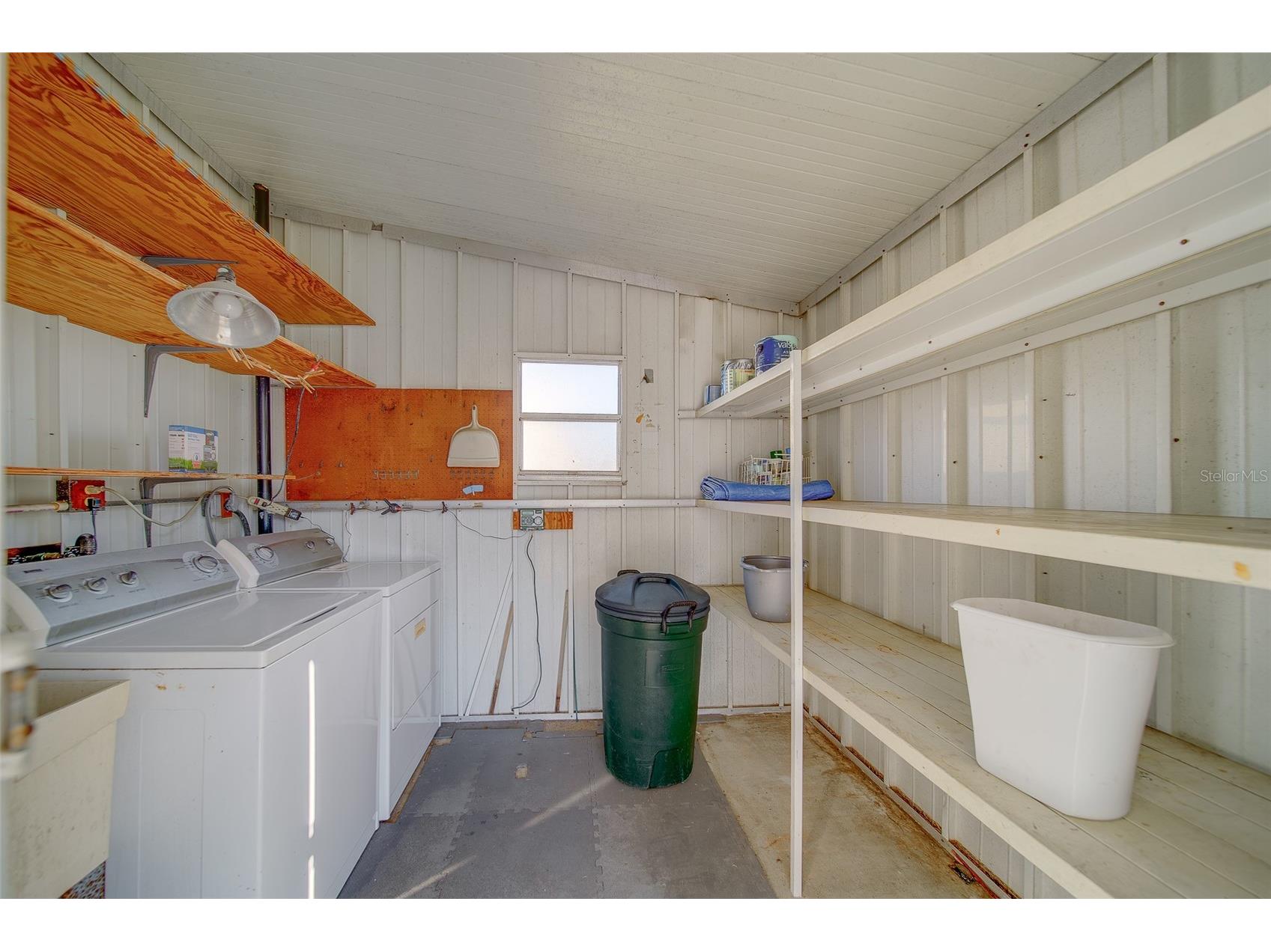 12501 Ulmerton Road #128 Largo FL 33774 TB8469941 image40