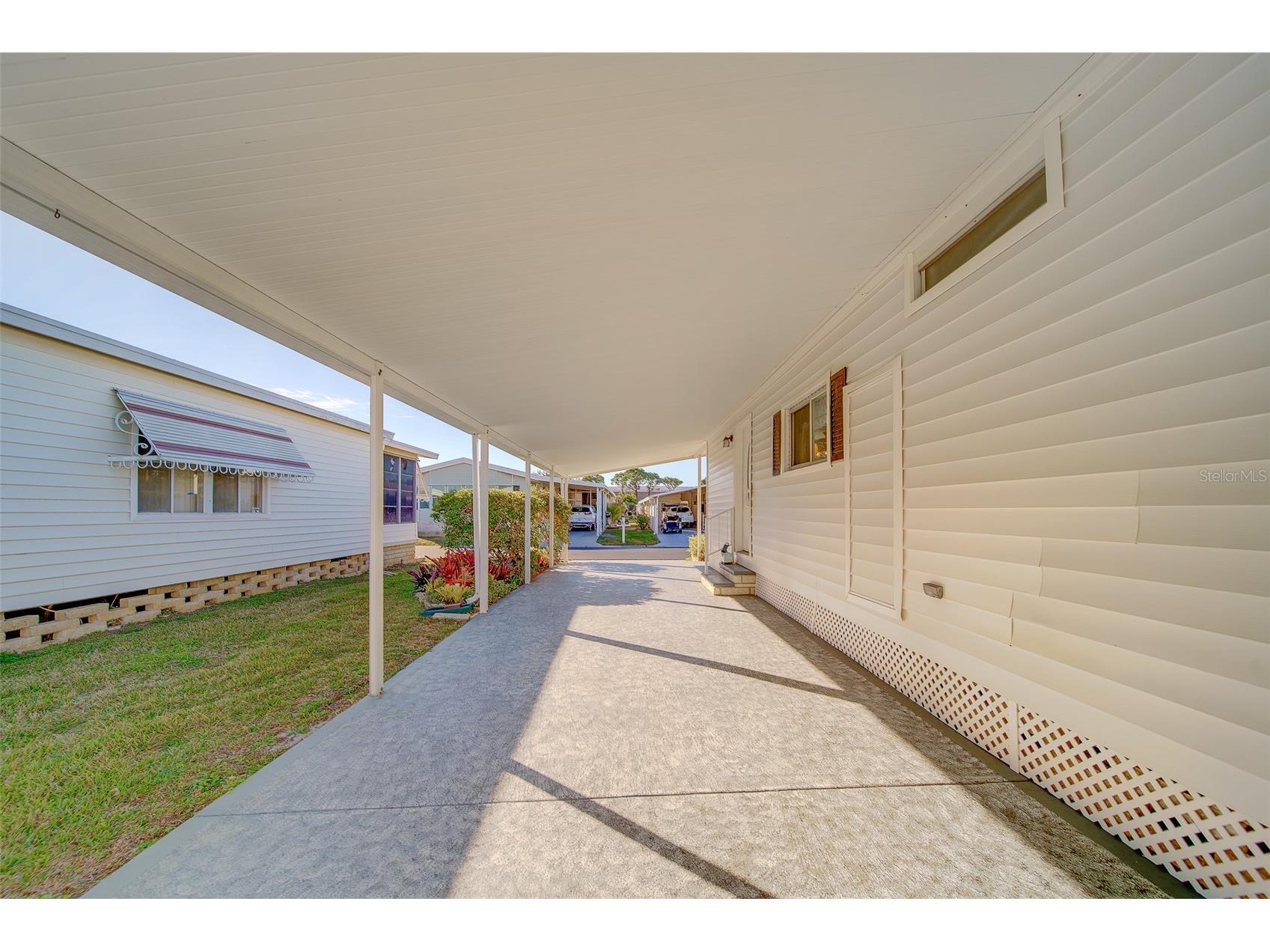 12501 Ulmerton Road #128 Largo FL 33774 TB8469941 image41