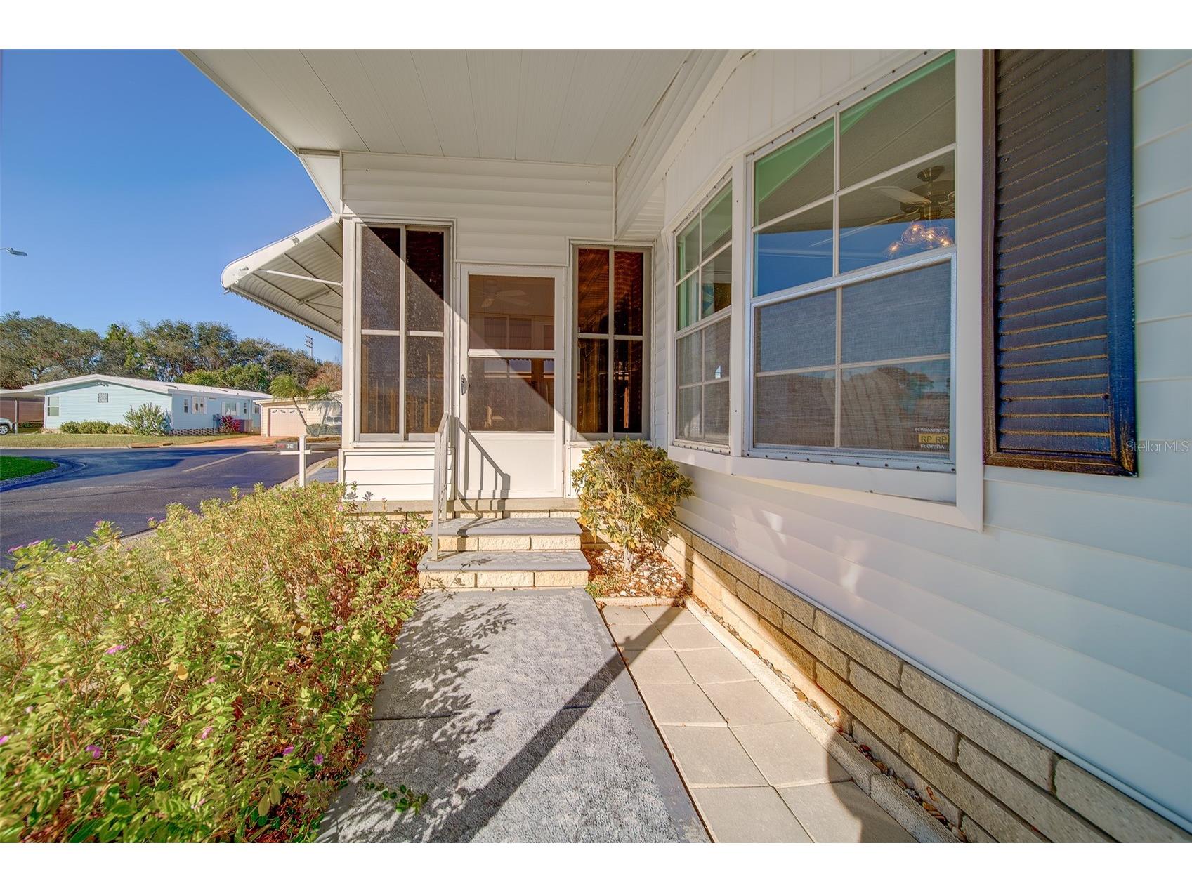 12501 Ulmerton Road #128 Largo FL 33774 TB8469941 image42