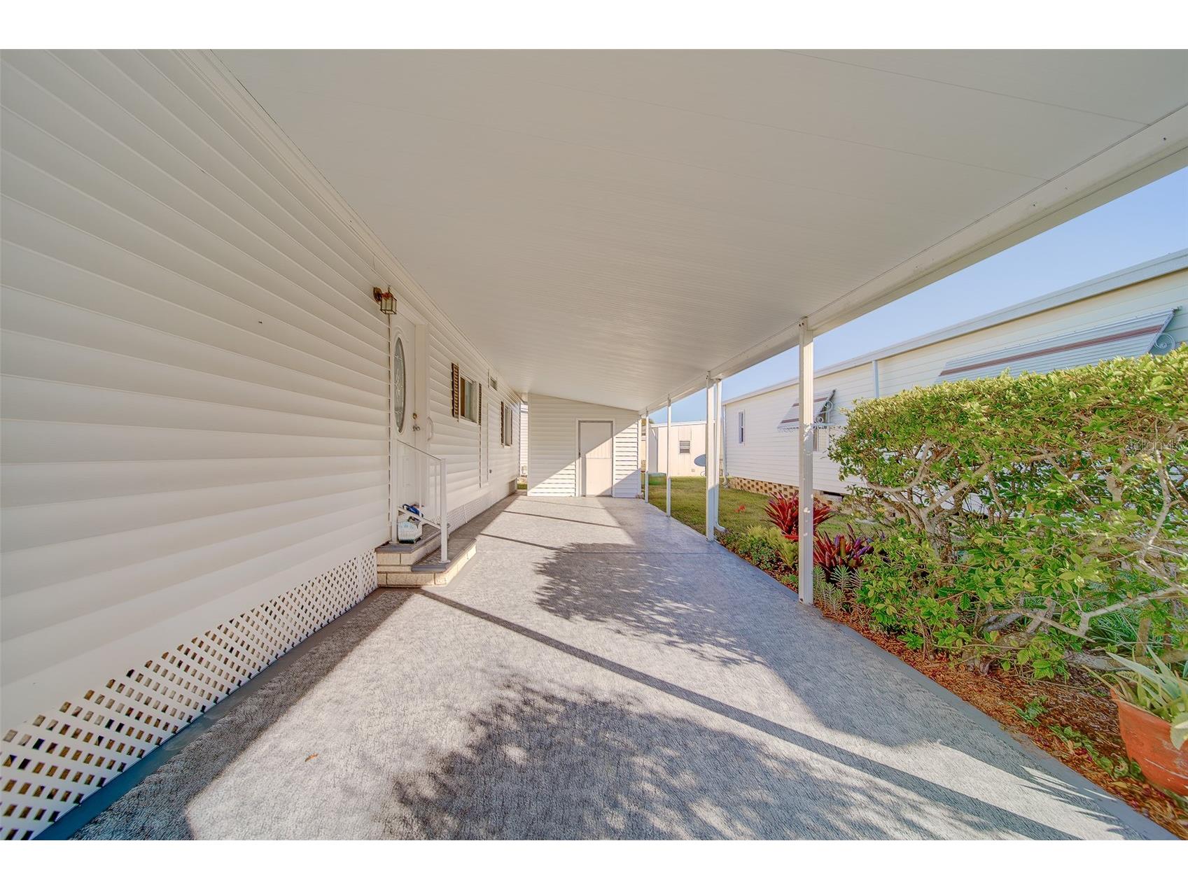 12501 Ulmerton Road #128 Largo FL 33774 TB8469941 image43