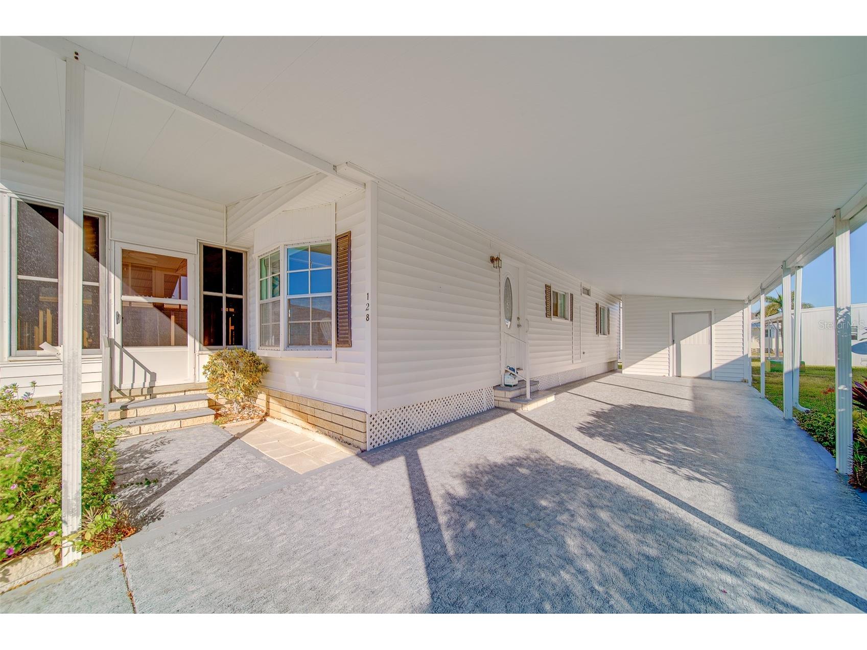12501 Ulmerton Road #128 Largo FL 33774 TB8469941 image44