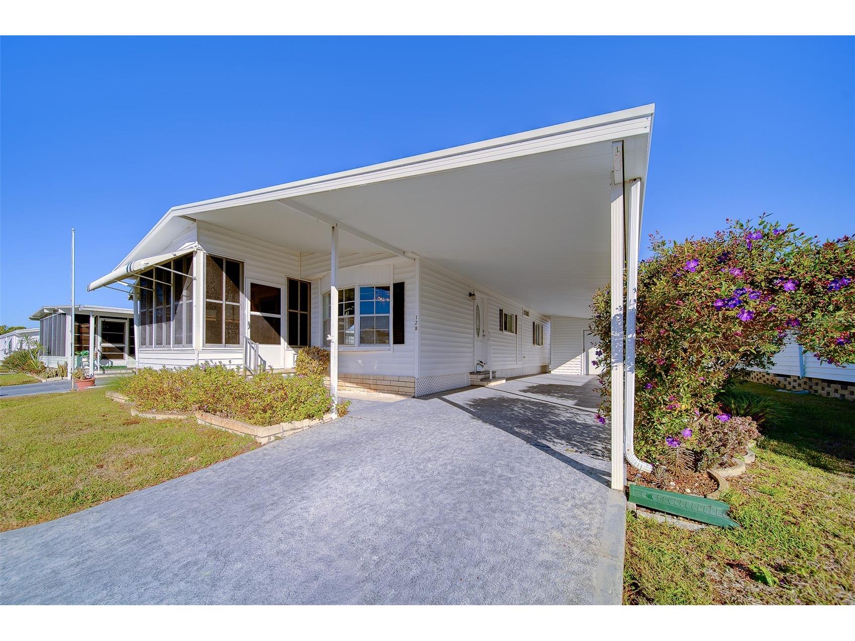 12501 Ulmerton Road #128 Largo FL 33774 TB8469941 image45