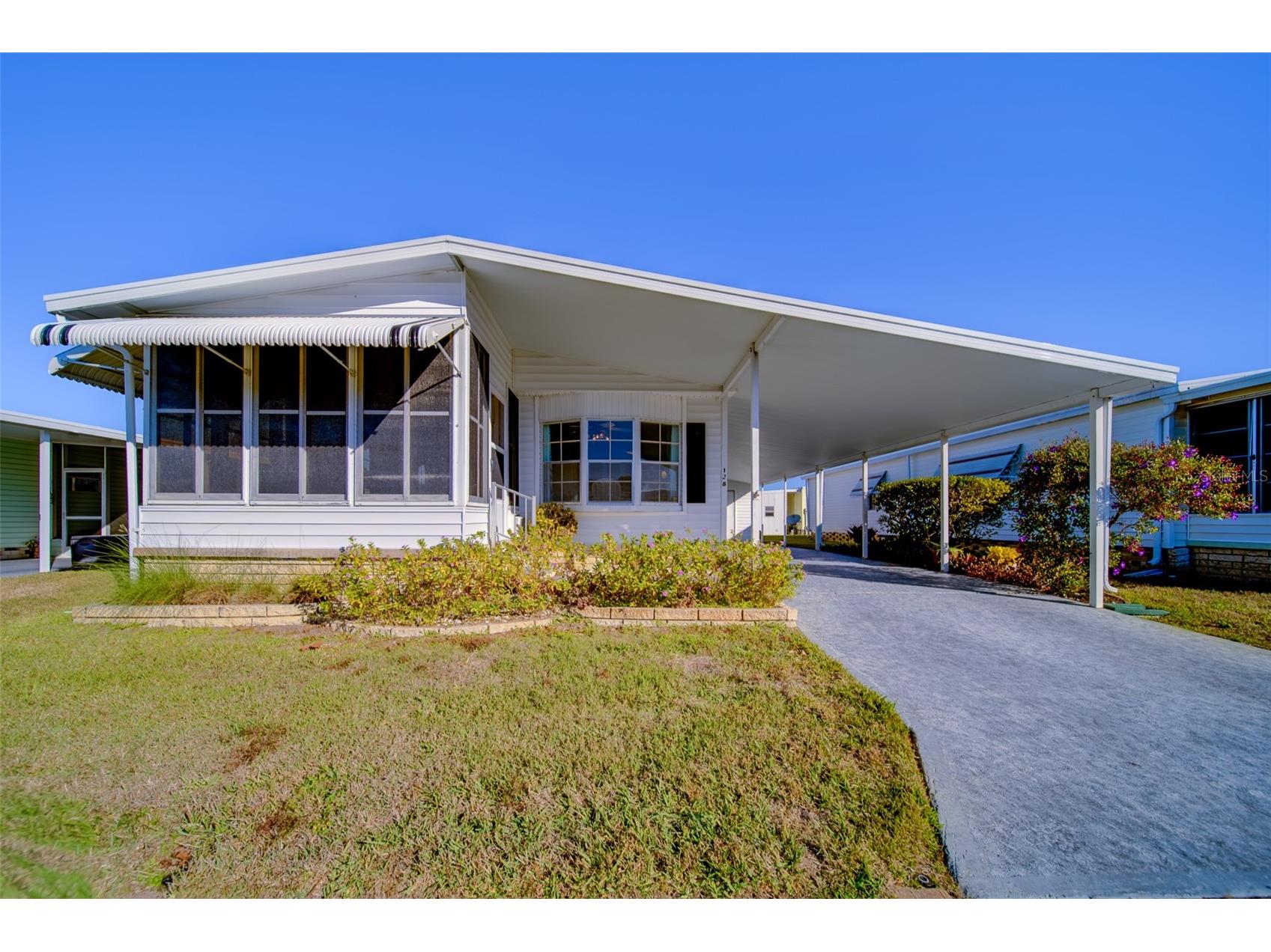 12501 Ulmerton Road #128 Largo FL 33774 TB8469941 image46