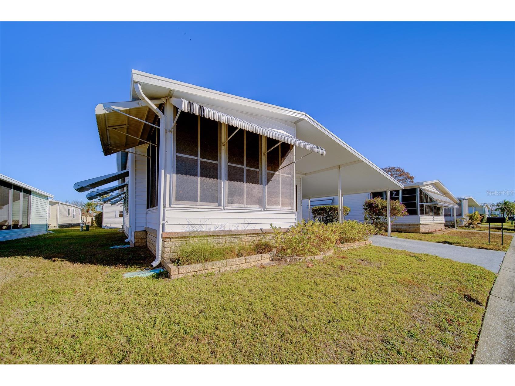 12501 Ulmerton Road #128 Largo FL 33774 TB8469941 image47