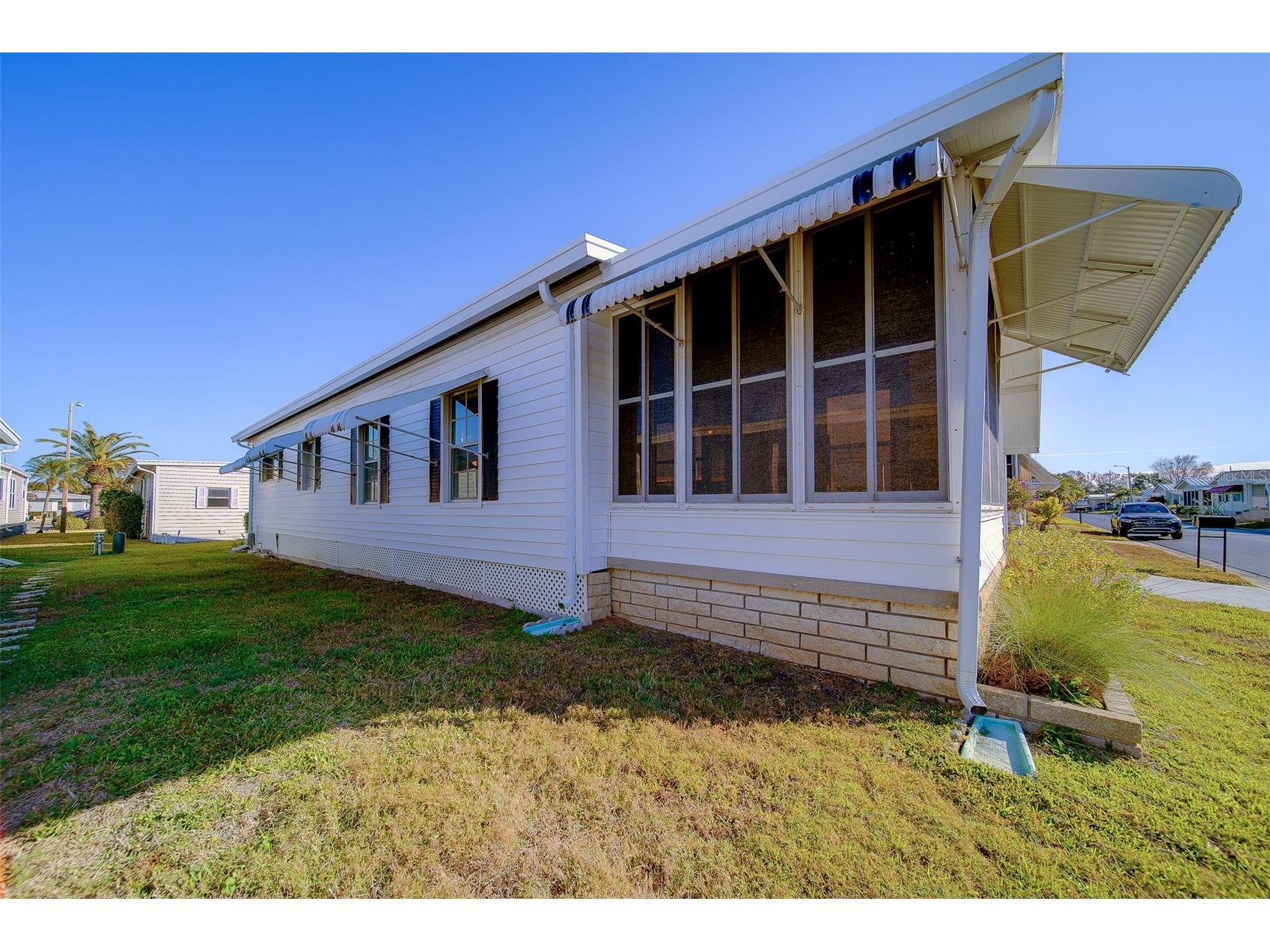 12501 Ulmerton Road #128 Largo FL 33774 TB8469941 image48