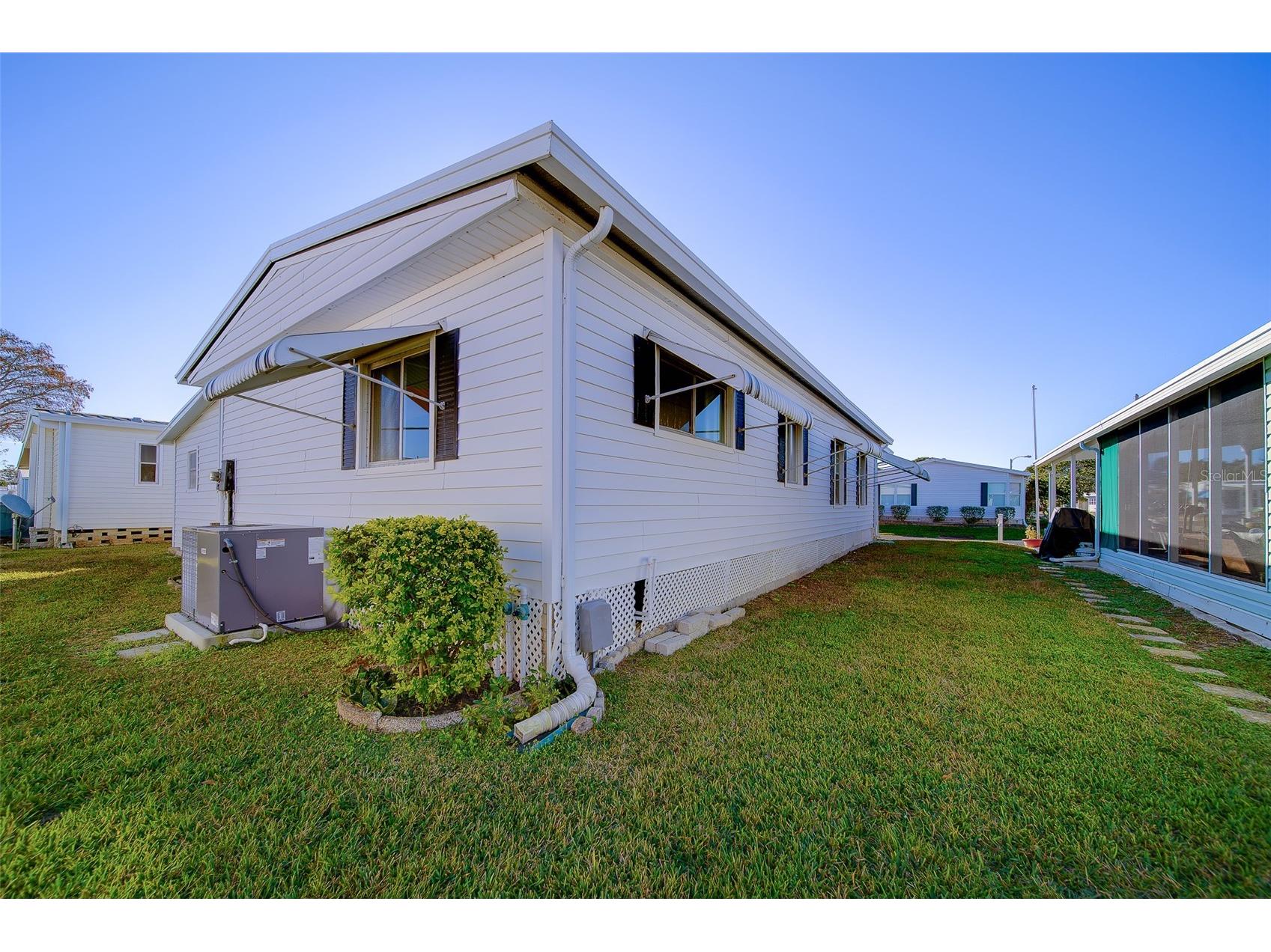 12501 Ulmerton Road #128 Largo FL 33774 TB8469941 image49