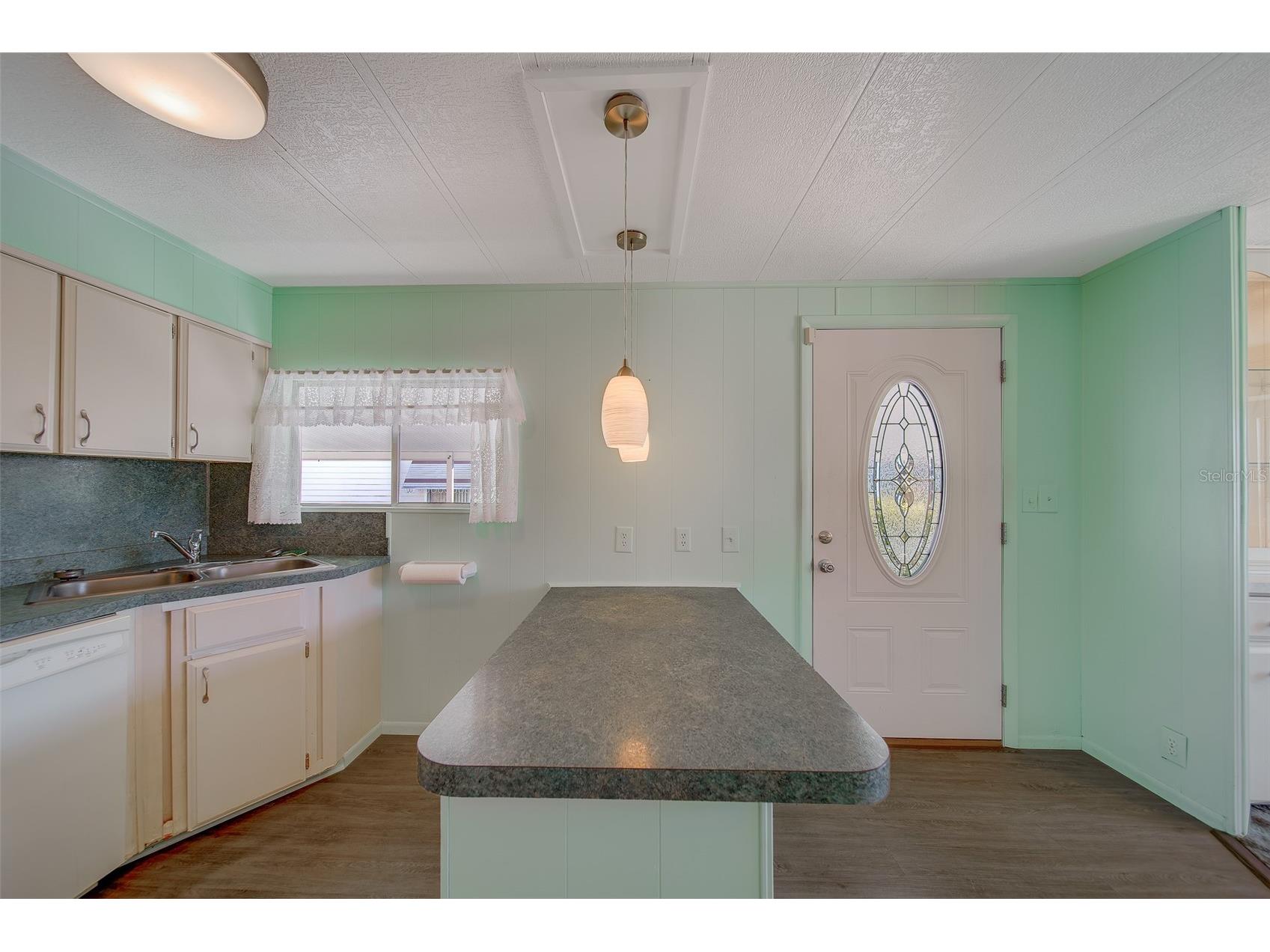 12501 Ulmerton Road #128 Largo FL 33774 TB8469941 image5