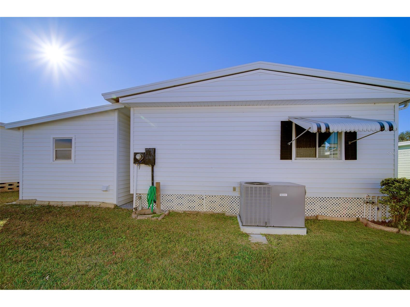 12501 Ulmerton Road #128 Largo FL 33774 TB8469941 image50