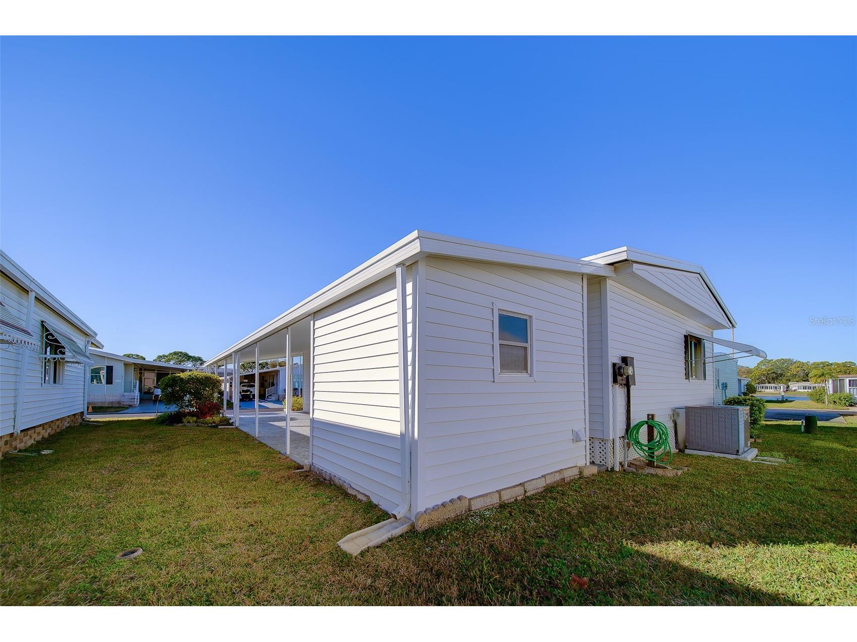 12501 Ulmerton Road #128 Largo FL 33774 TB8469941 image51