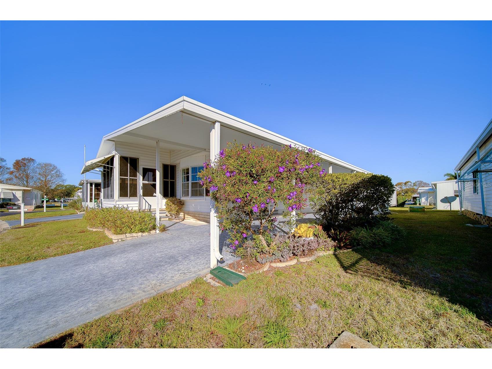 12501 Ulmerton Road #128 Largo FL 33774 TB8469941 image52