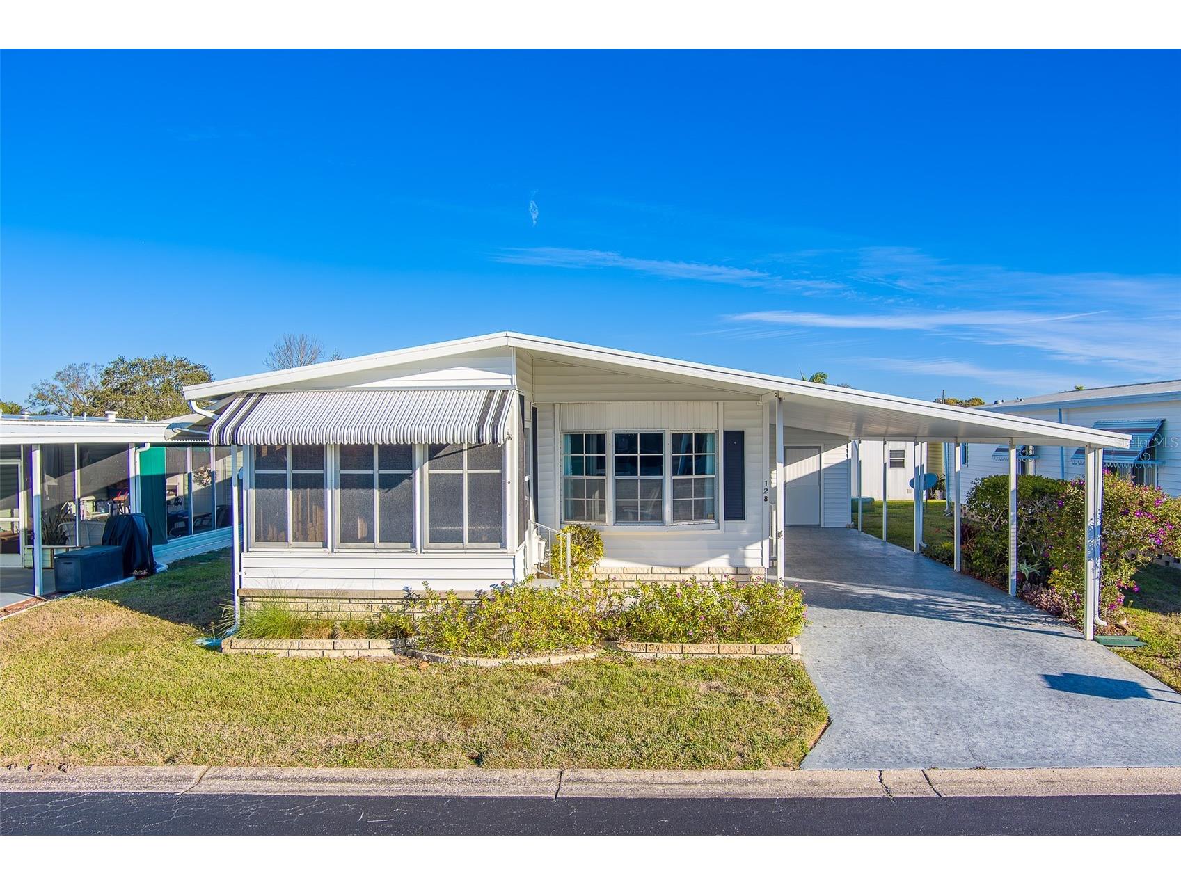 12501 Ulmerton Road #128 Largo FL 33774 TB8469941 image53