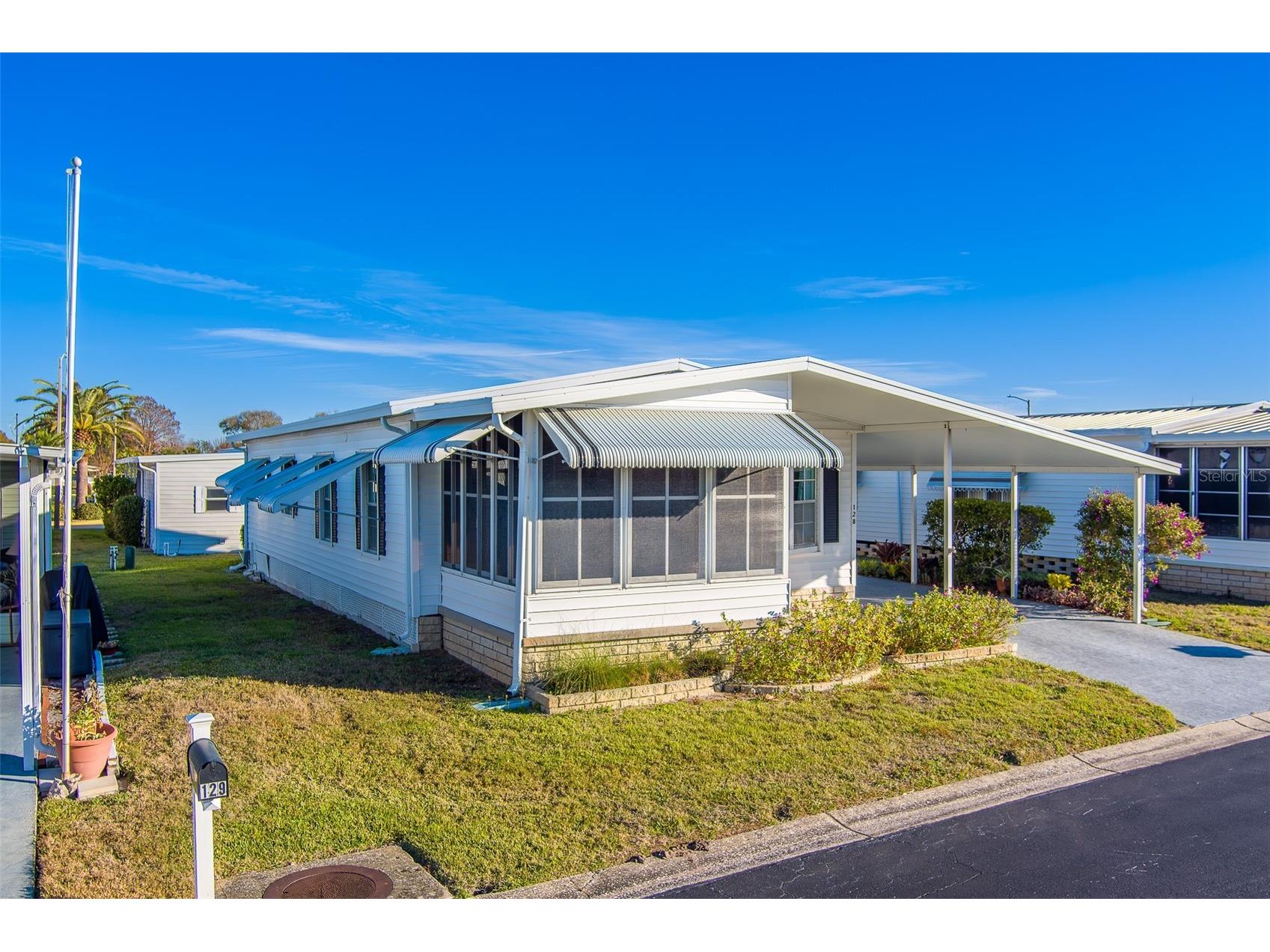 12501 Ulmerton Road #128 Largo FL 33774 TB8469941 image54