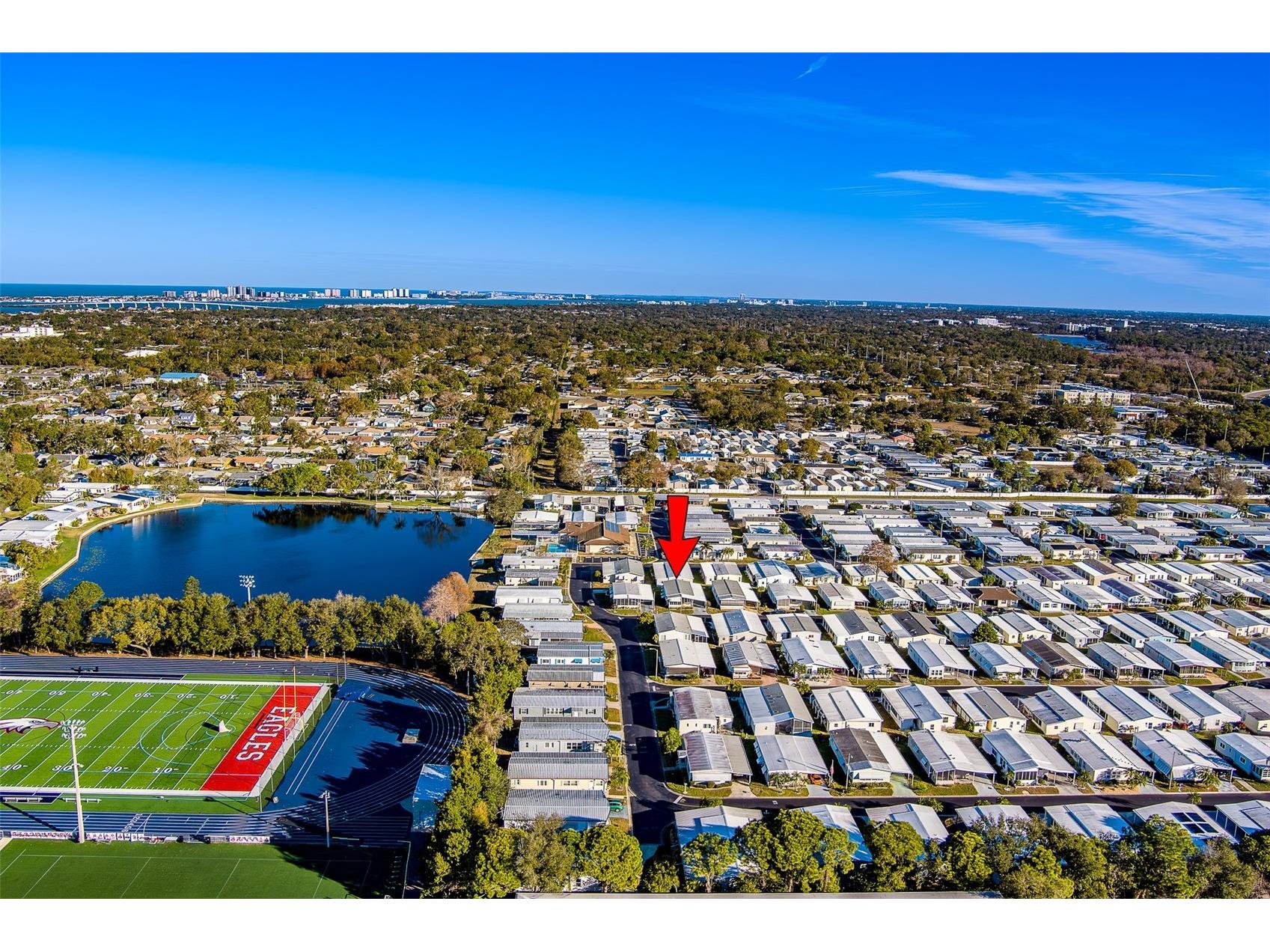 12501 Ulmerton Road #128 Largo FL 33774 TB8469941 image55