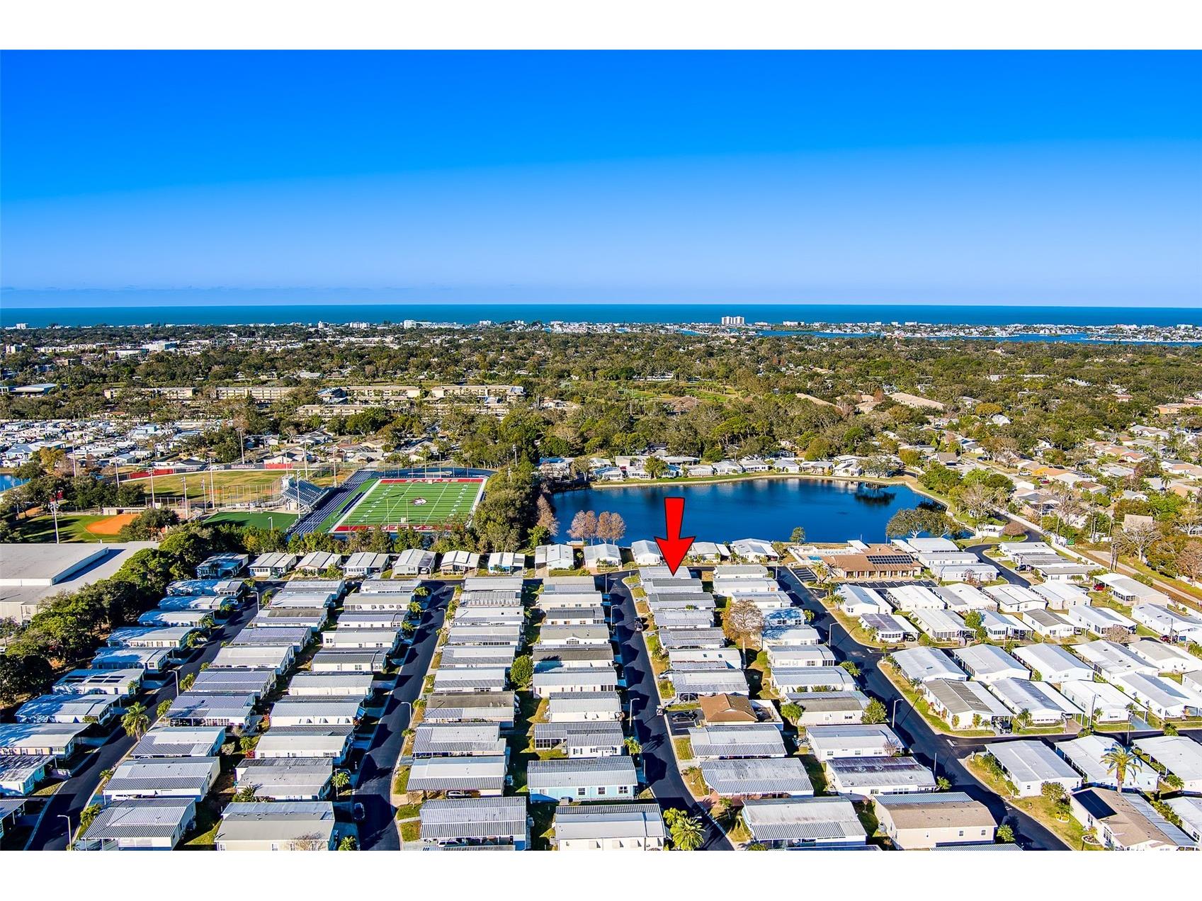 12501 Ulmerton Road #128 Largo FL 33774 TB8469941 image56
