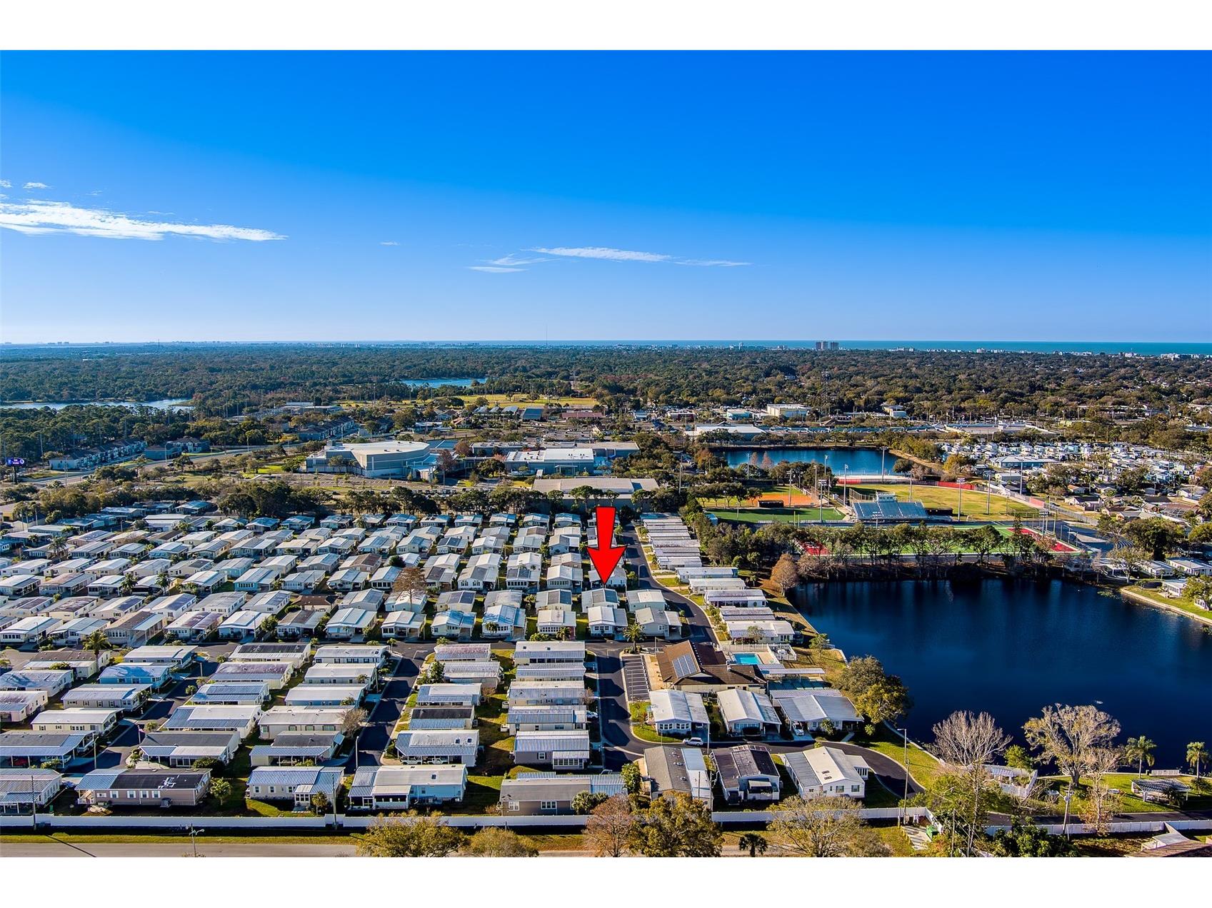 12501 Ulmerton Road #128 Largo FL 33774 TB8469941 image57