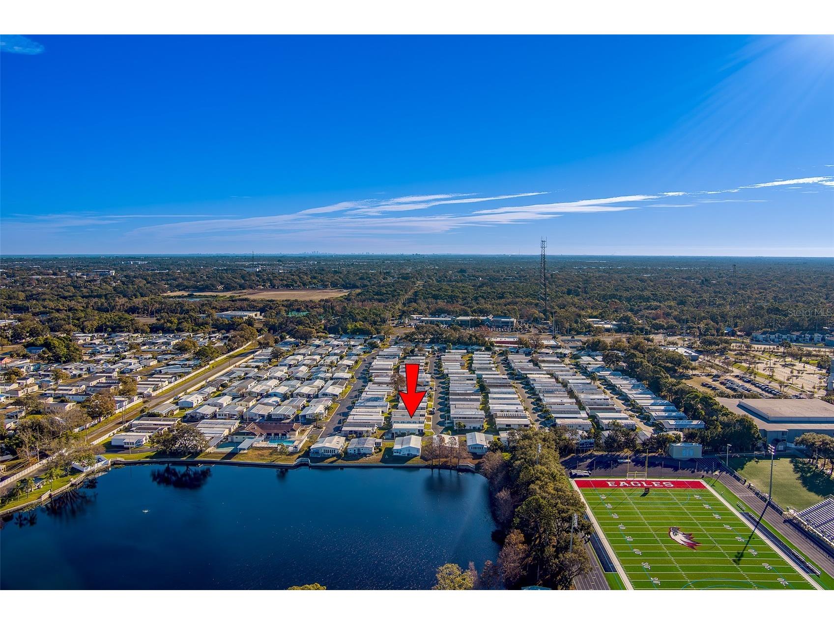 12501 Ulmerton Road #128 Largo FL 33774 TB8469941 image58