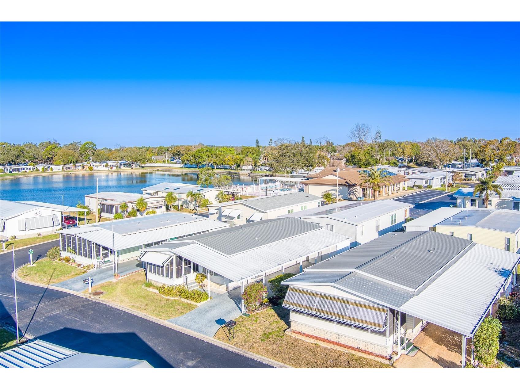 12501 Ulmerton Road #128 Largo FL 33774 TB8469941 image59