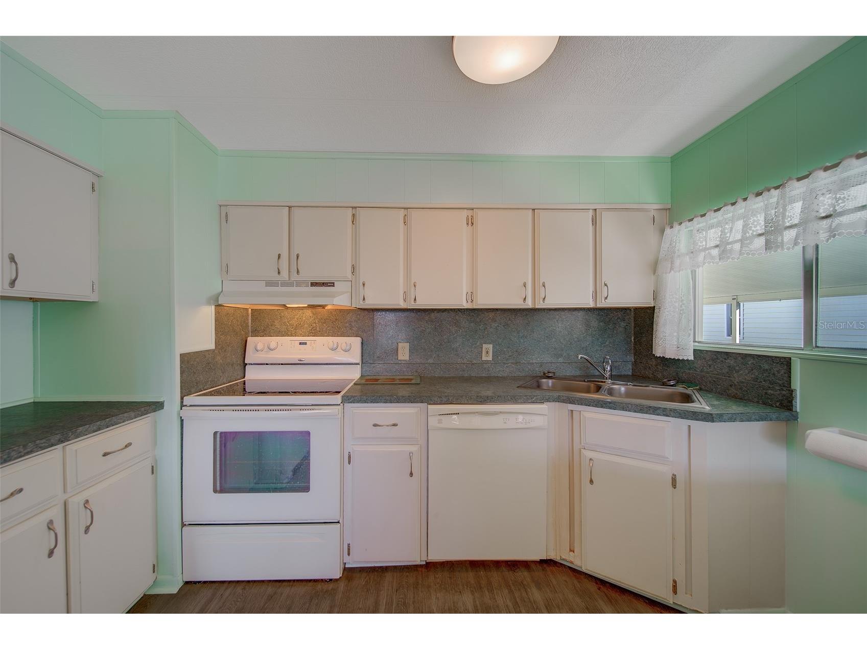12501 Ulmerton Road #128 Largo FL 33774 TB8469941 image6