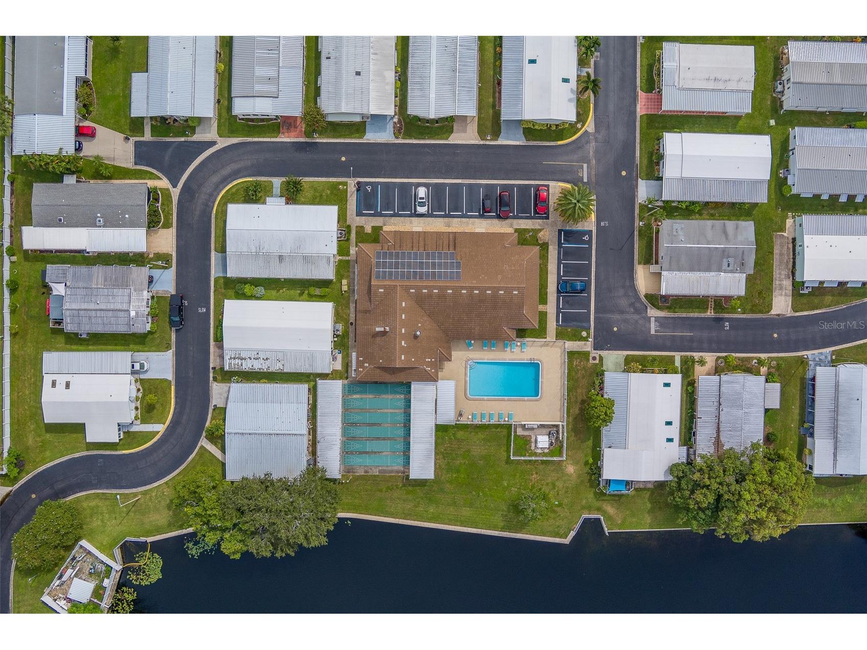 12501 Ulmerton Road #128 Largo FL 33774 TB8469941 image60