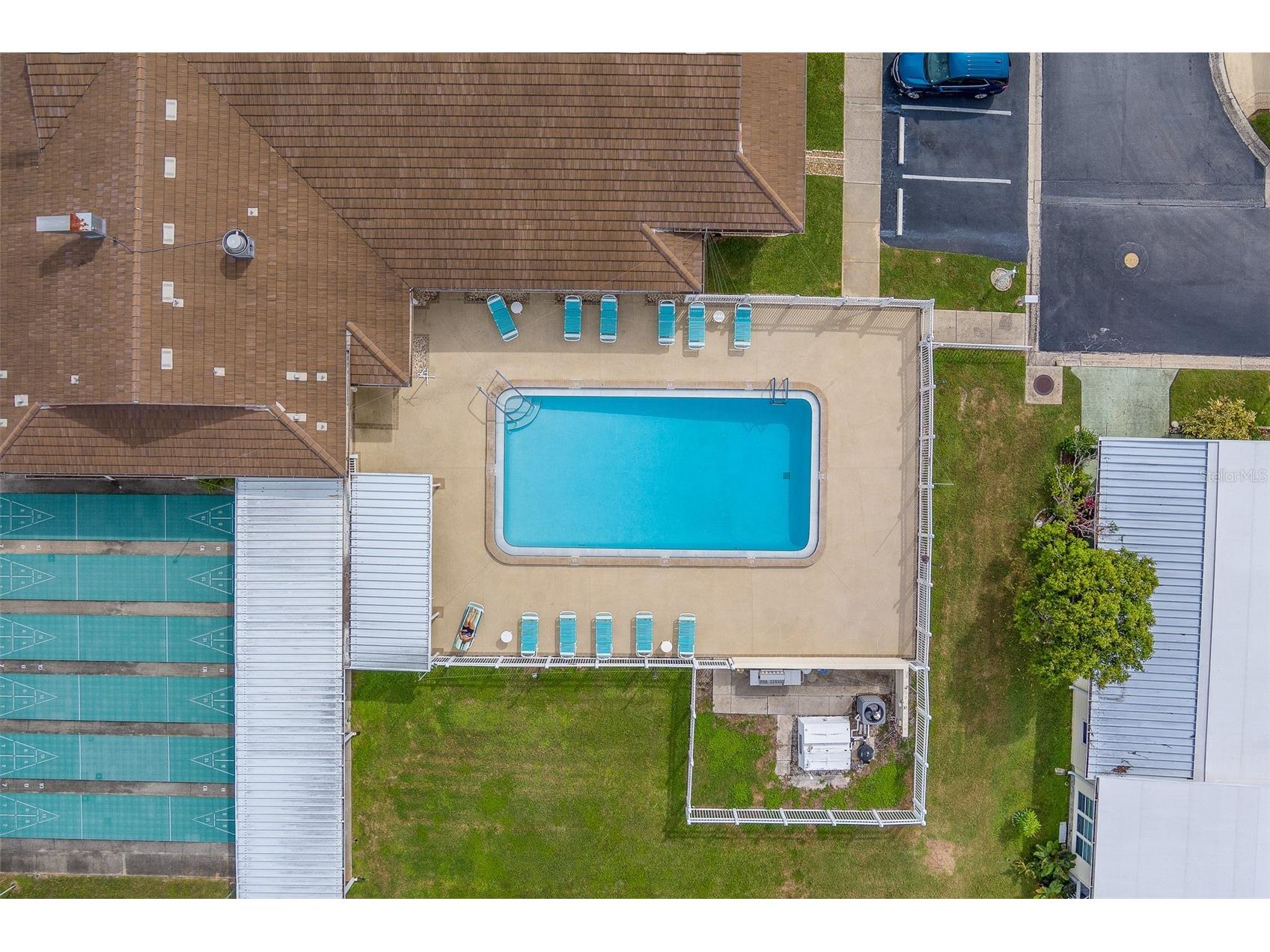12501 Ulmerton Road #128 Largo FL 33774 TB8469941 image61