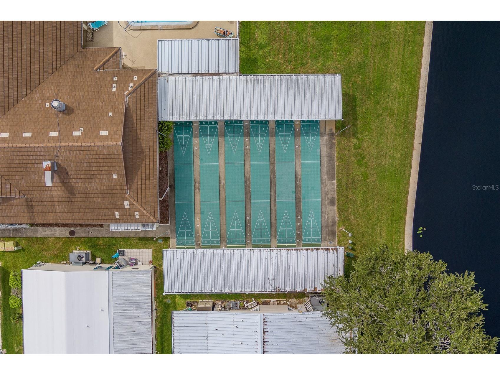 12501 Ulmerton Road #128 Largo FL 33774 TB8469941 image62