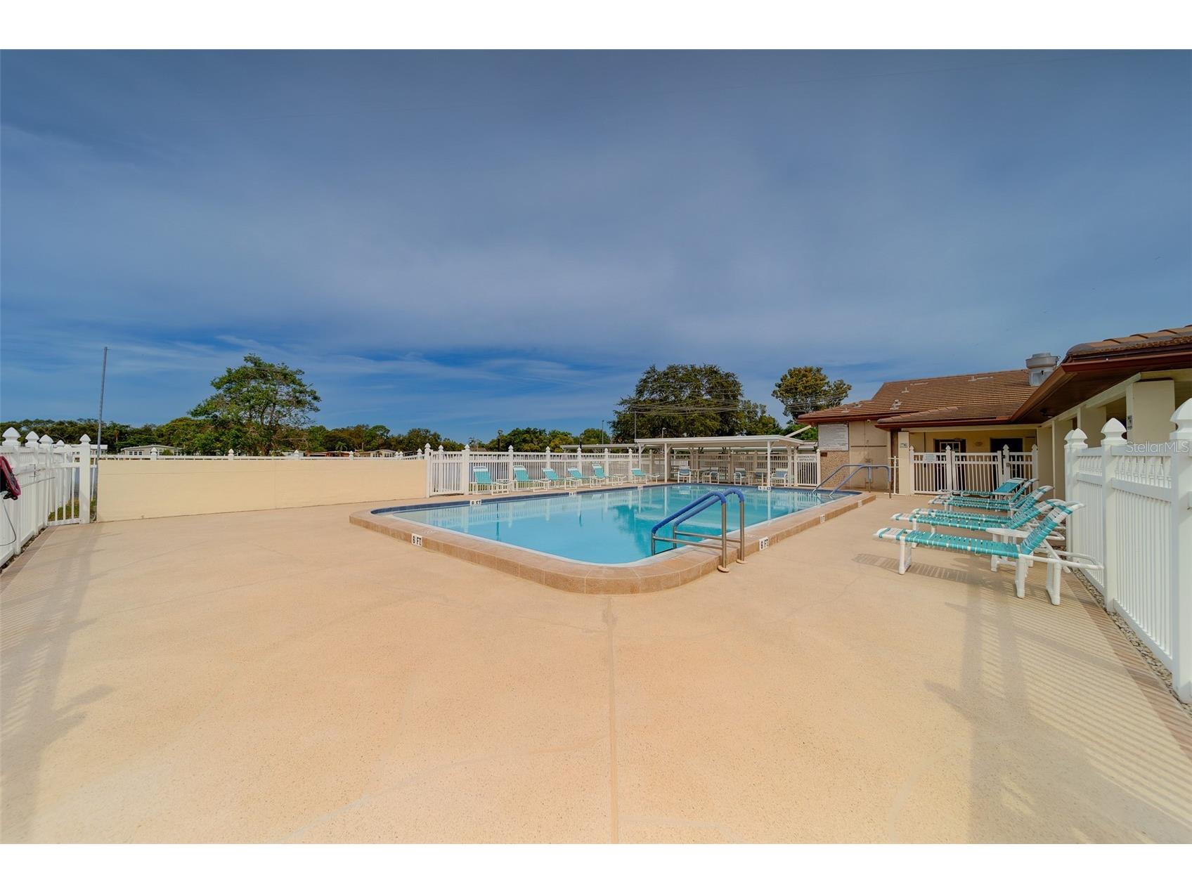 12501 Ulmerton Road #128 Largo FL 33774 TB8469941 image64