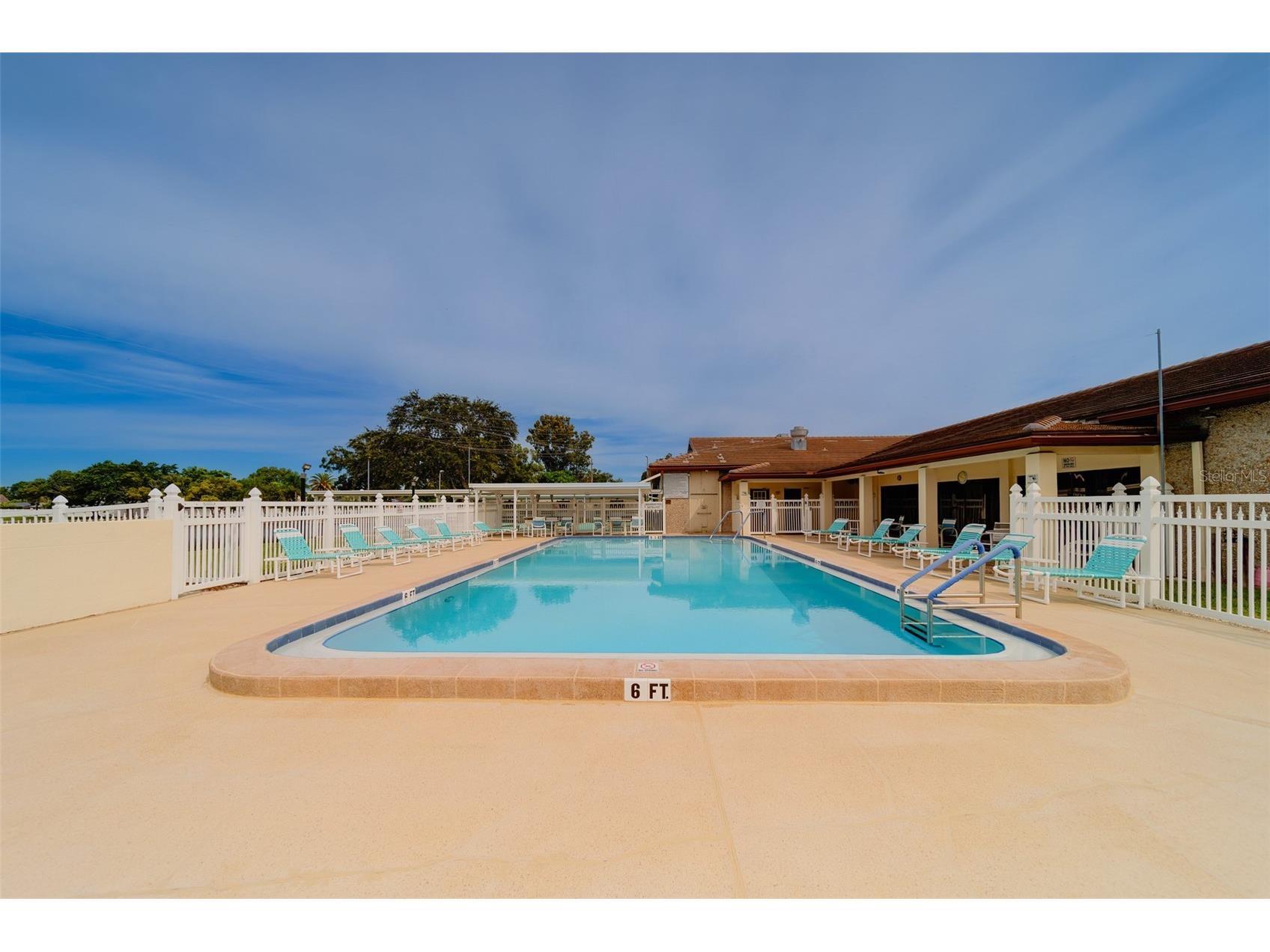 12501 Ulmerton Road #128 Largo FL 33774 TB8469941 image65