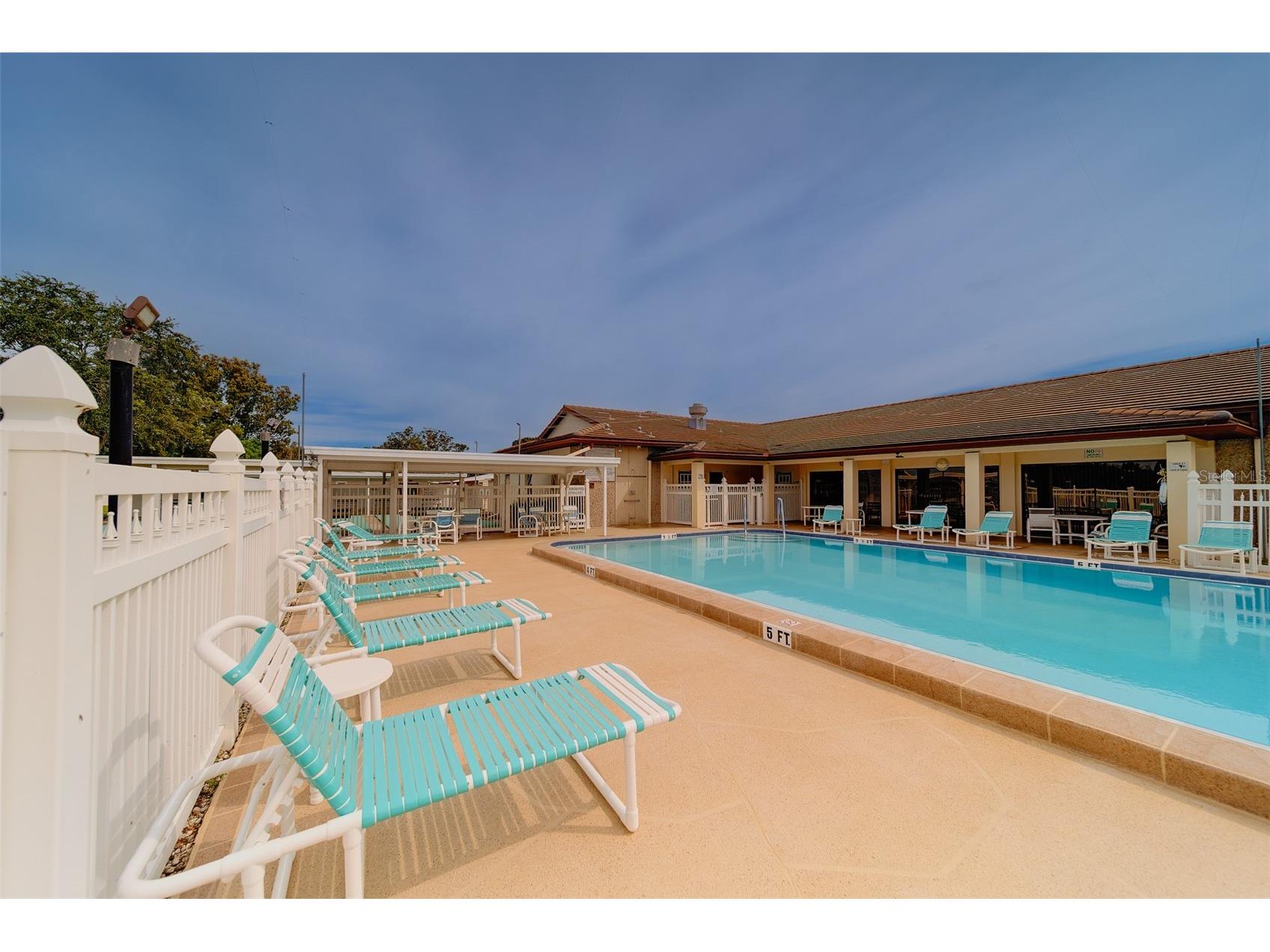 12501 Ulmerton Road #128 Largo FL 33774 TB8469941 image66