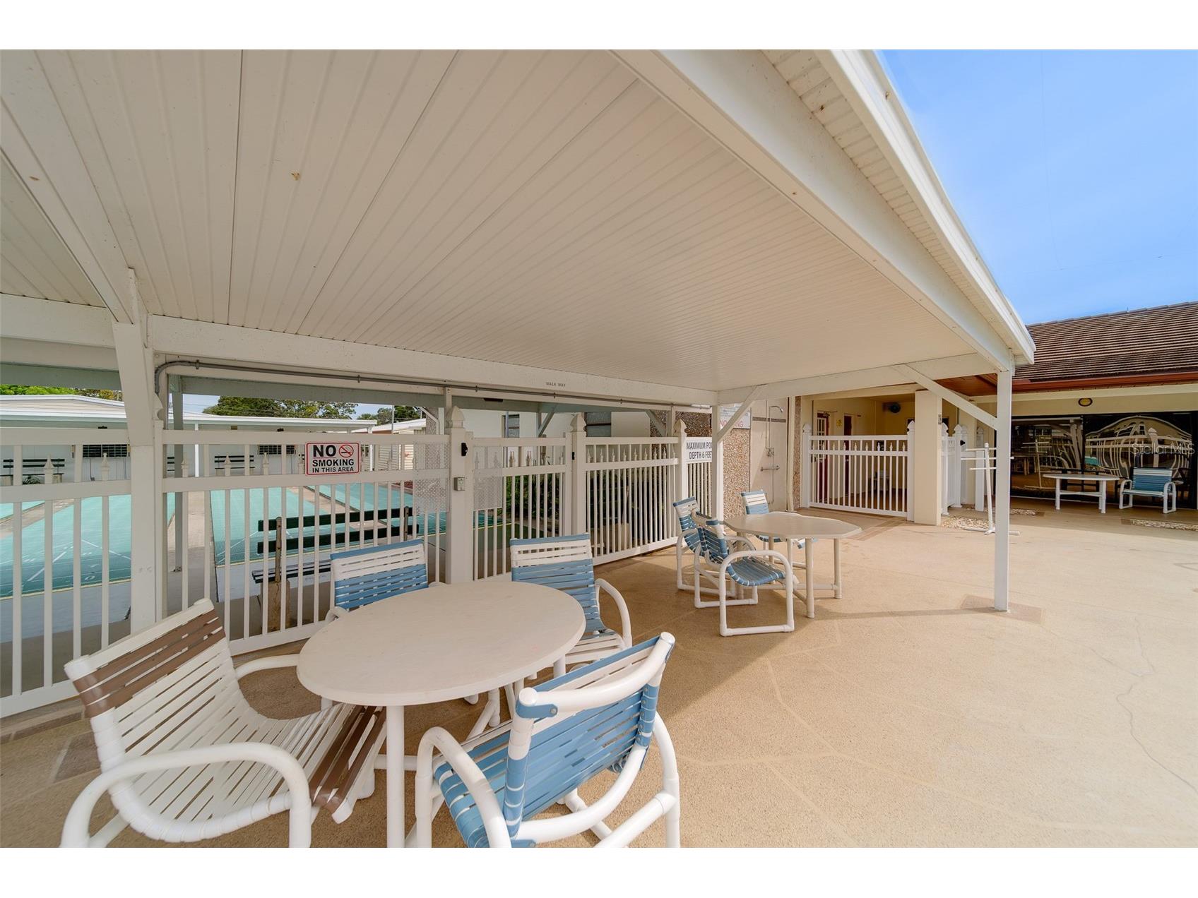 12501 Ulmerton Road #128 Largo FL 33774 TB8469941 image67
