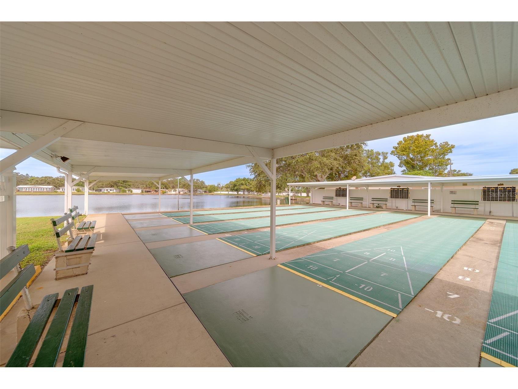 12501 Ulmerton Road #128 Largo FL 33774 TB8469941 image69