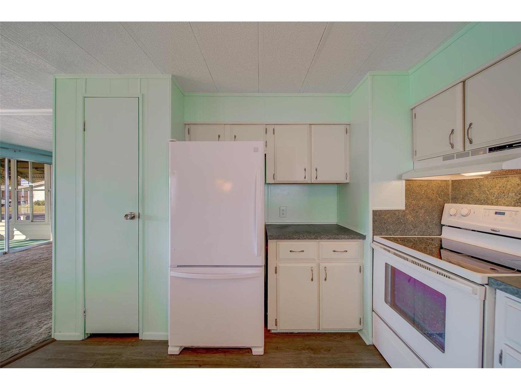 12501 Ulmerton Road #128 Largo FL 33774 TB8469941 image7