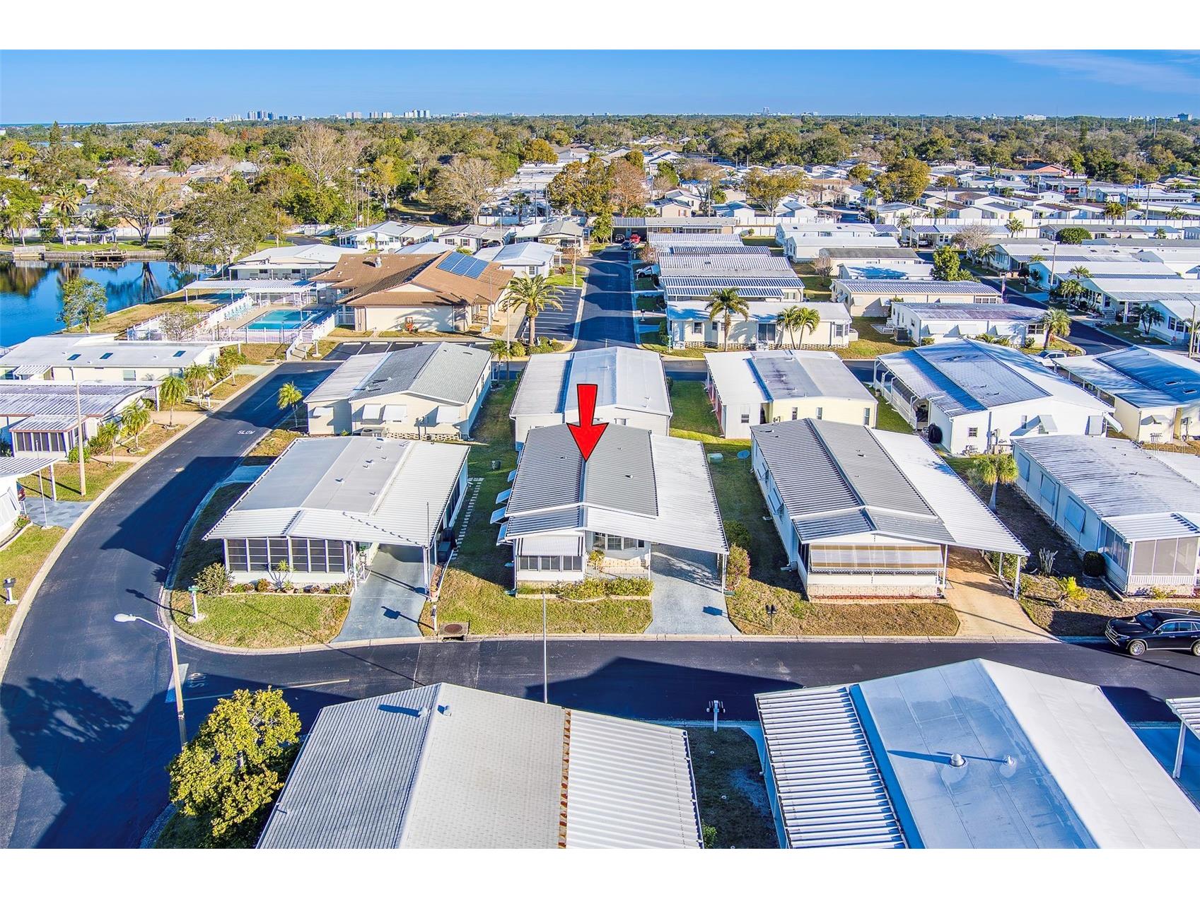 12501 Ulmerton Road #128 Largo FL 33774 TB8469941 image70