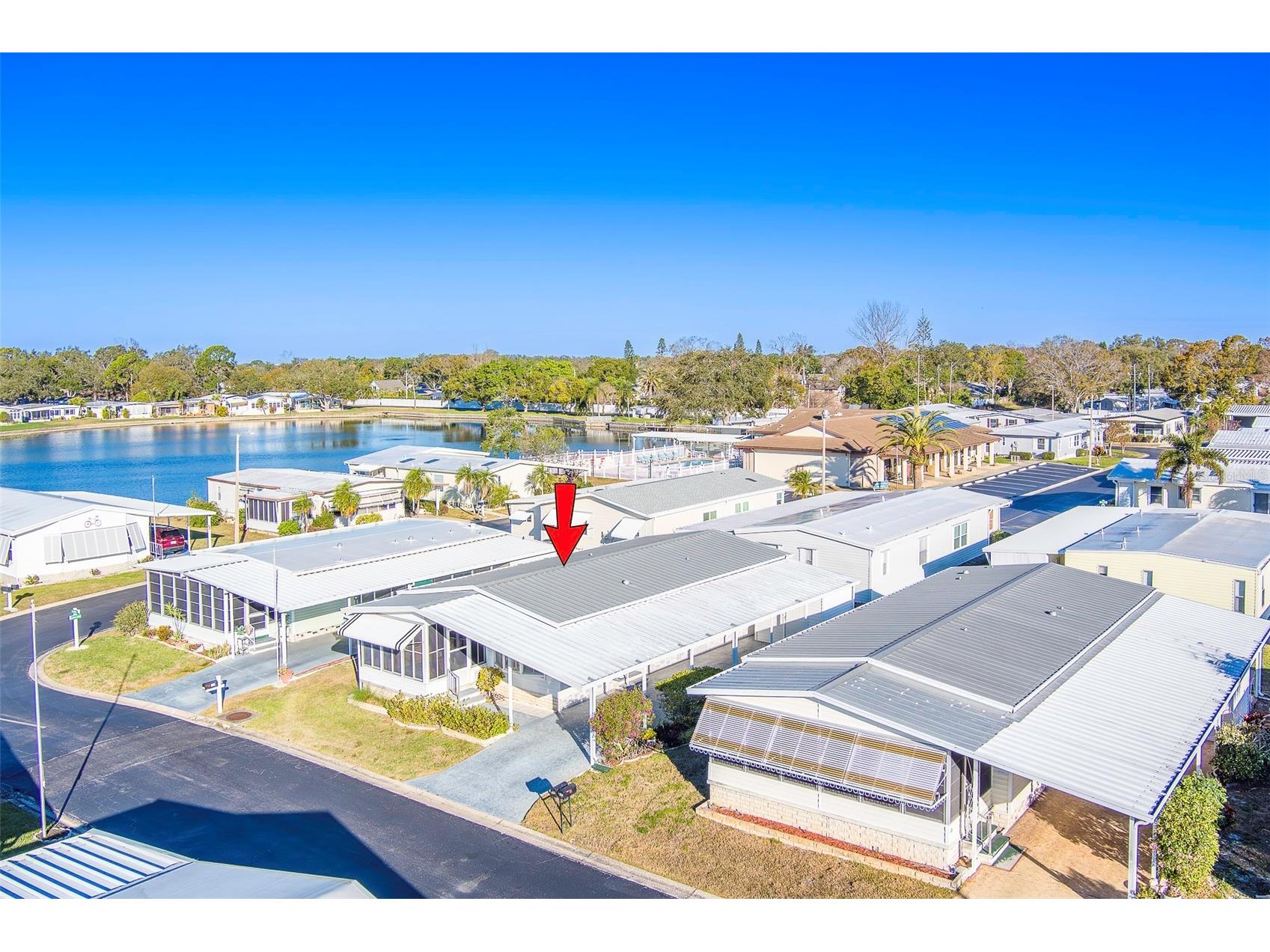 12501 Ulmerton Road #128 Largo FL 33774 TB8469941 image71