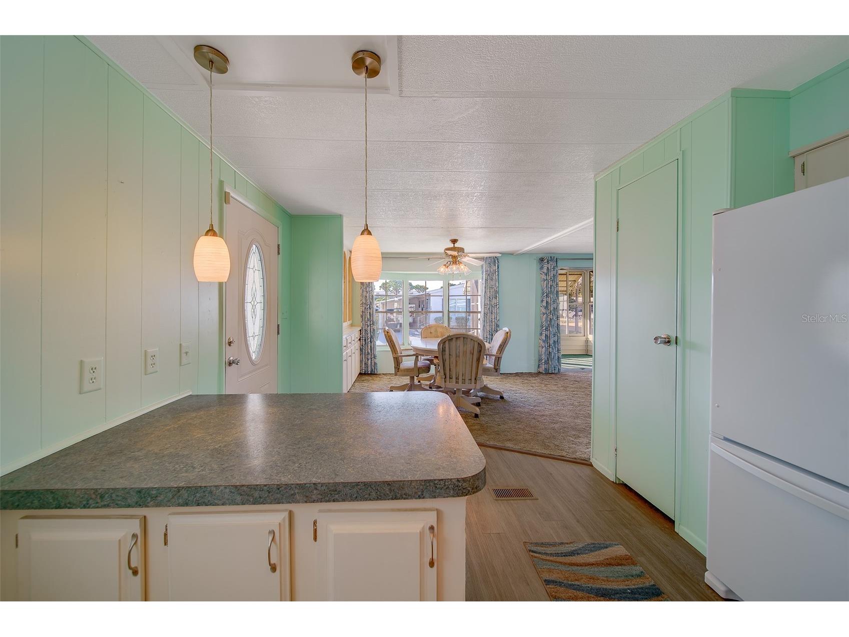 12501 Ulmerton Road #128 Largo FL 33774 TB8469941 image8