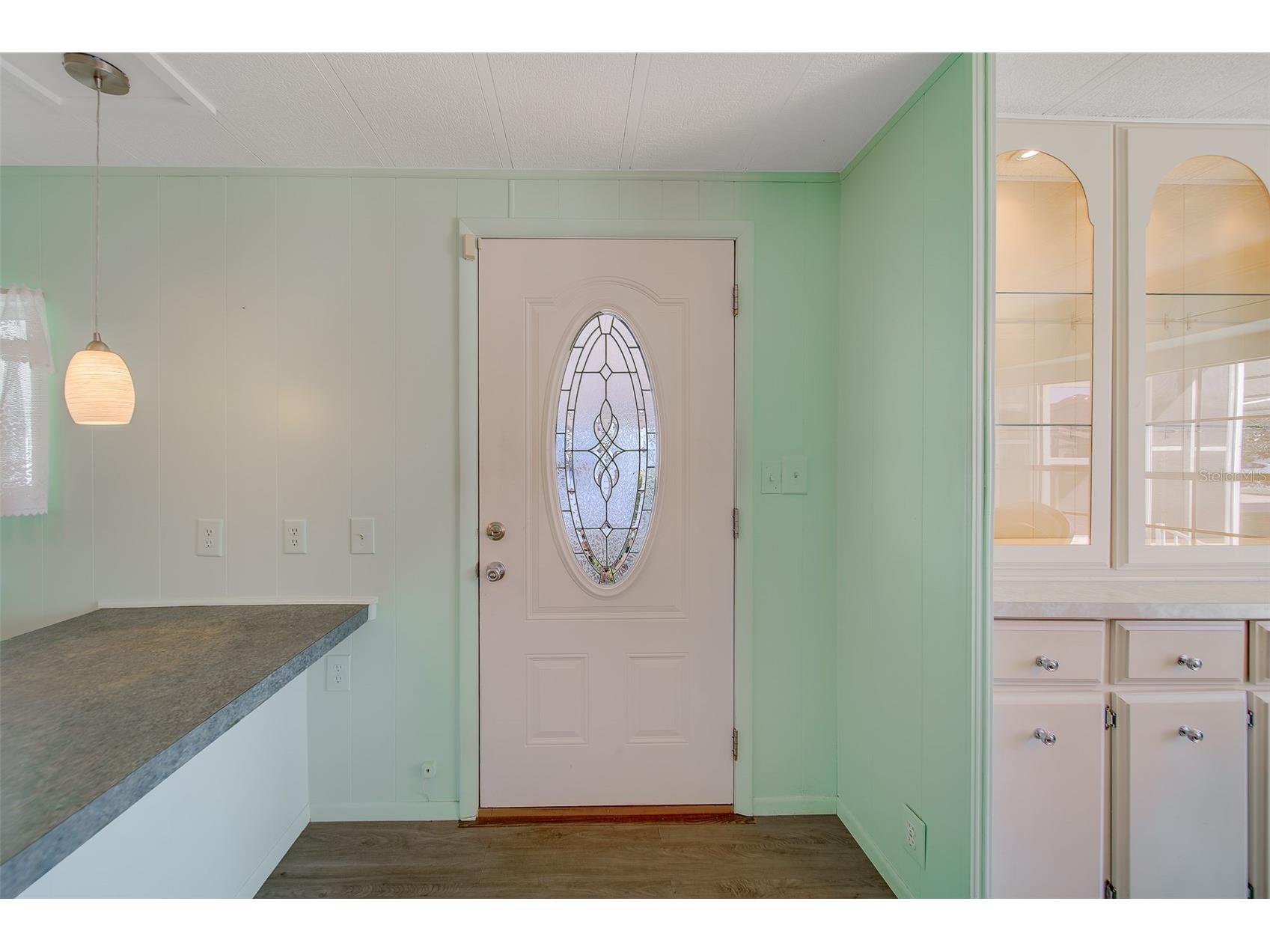 12501 Ulmerton Road #128 Largo FL 33774 TB8469941 image9