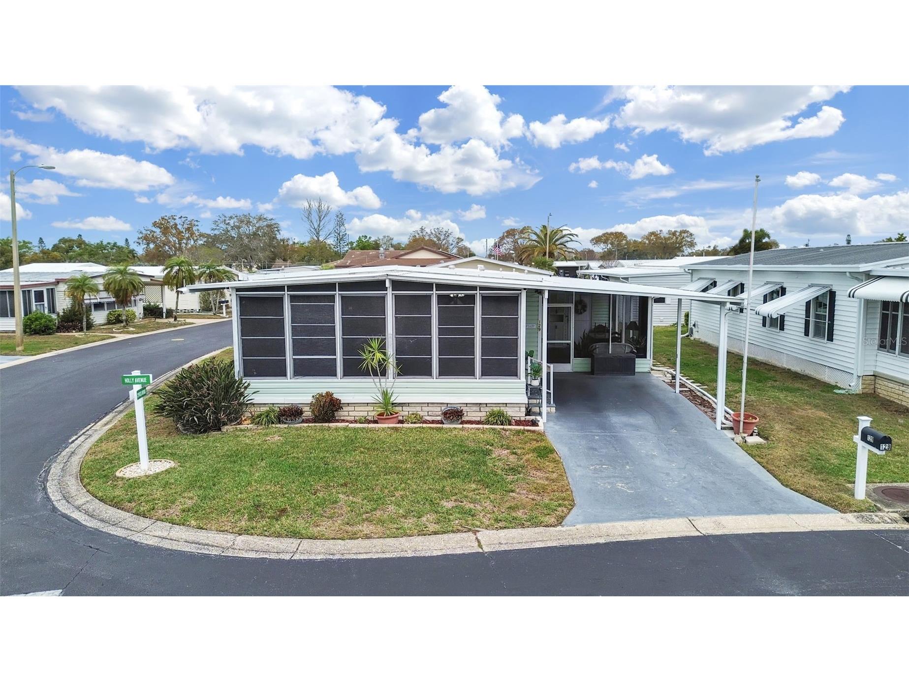 12501 Ulmerton Road #129 Largo FL 33774 TB8481917 image1