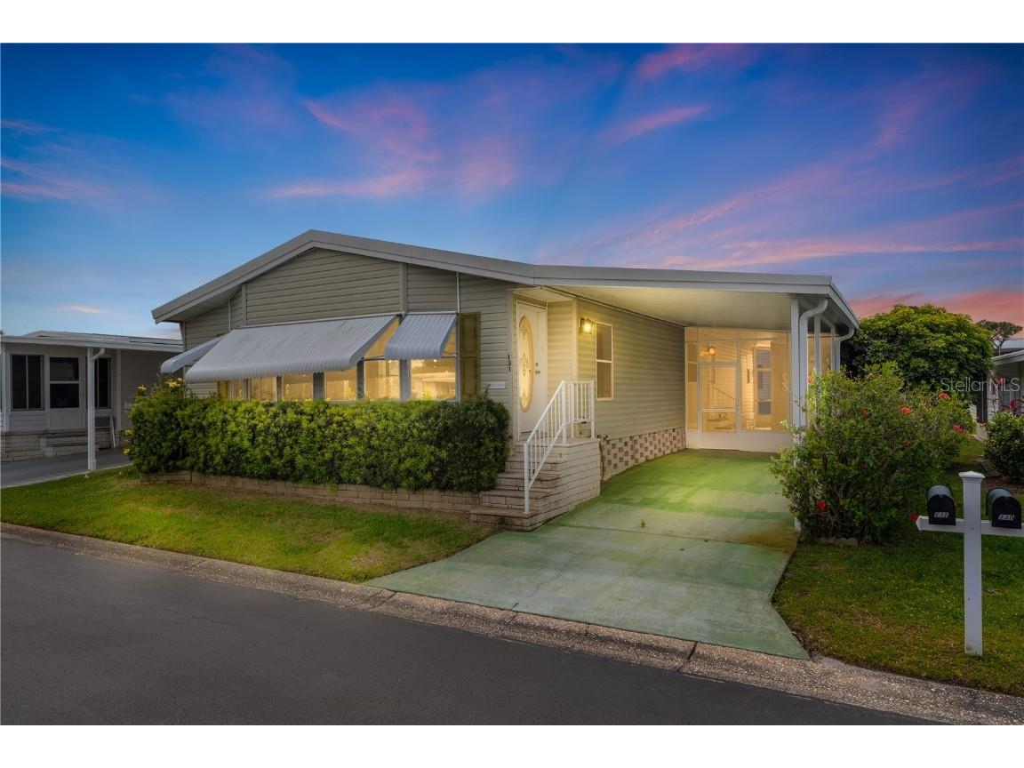 12501 Ulmerton Road #131 Largo FL 33774 TB8302877 image1