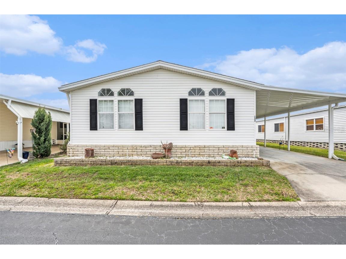 12501 Ulmerton Road #133 Largo FL 33774 TB8366405 image1