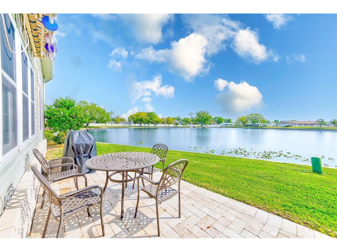 12501 Ulmerton Road #14 Largo FL 33774 TB8366351 image1