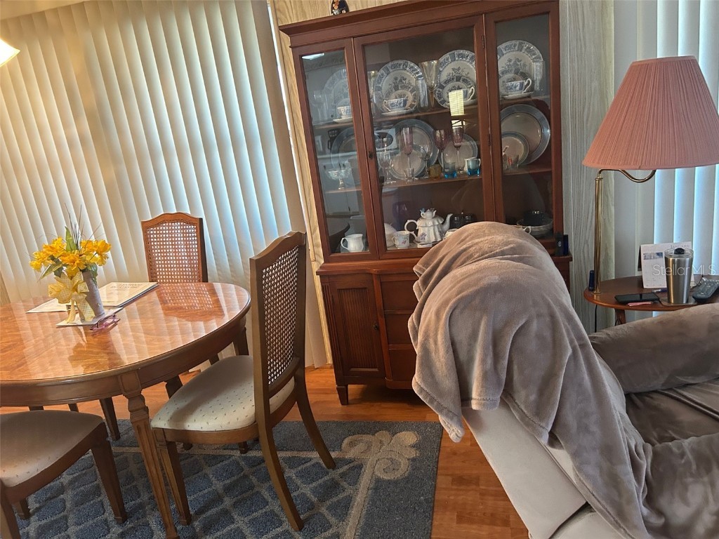 12501 Ulmerton Road #140 Largo FL 33774 TB8339259 image10