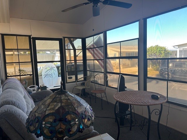 12501 Ulmerton Road #140 Largo FL 33774 TB8339259 image11